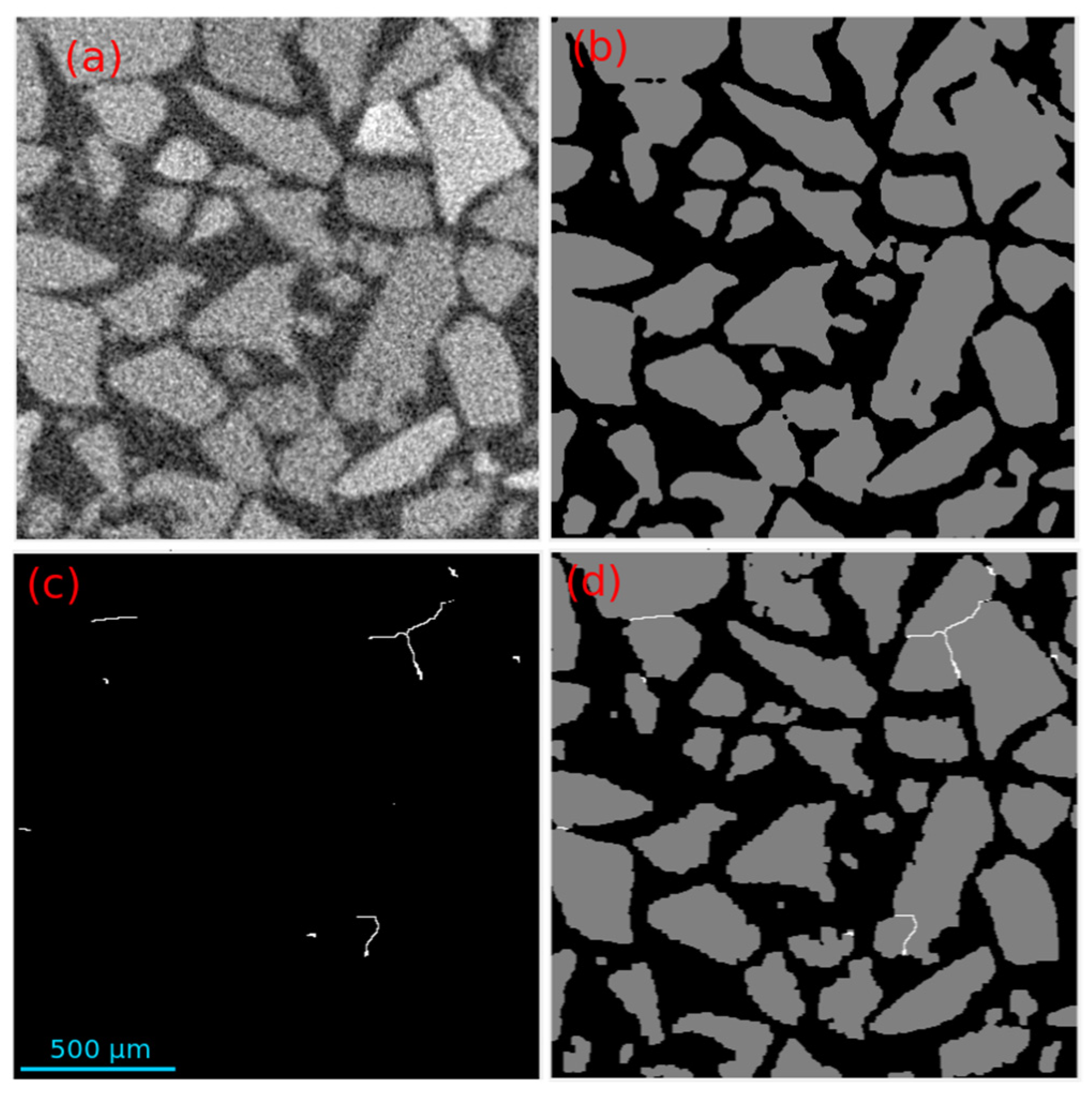 Gels 08 00732 g0a1 Gels 08 00732 g0a1