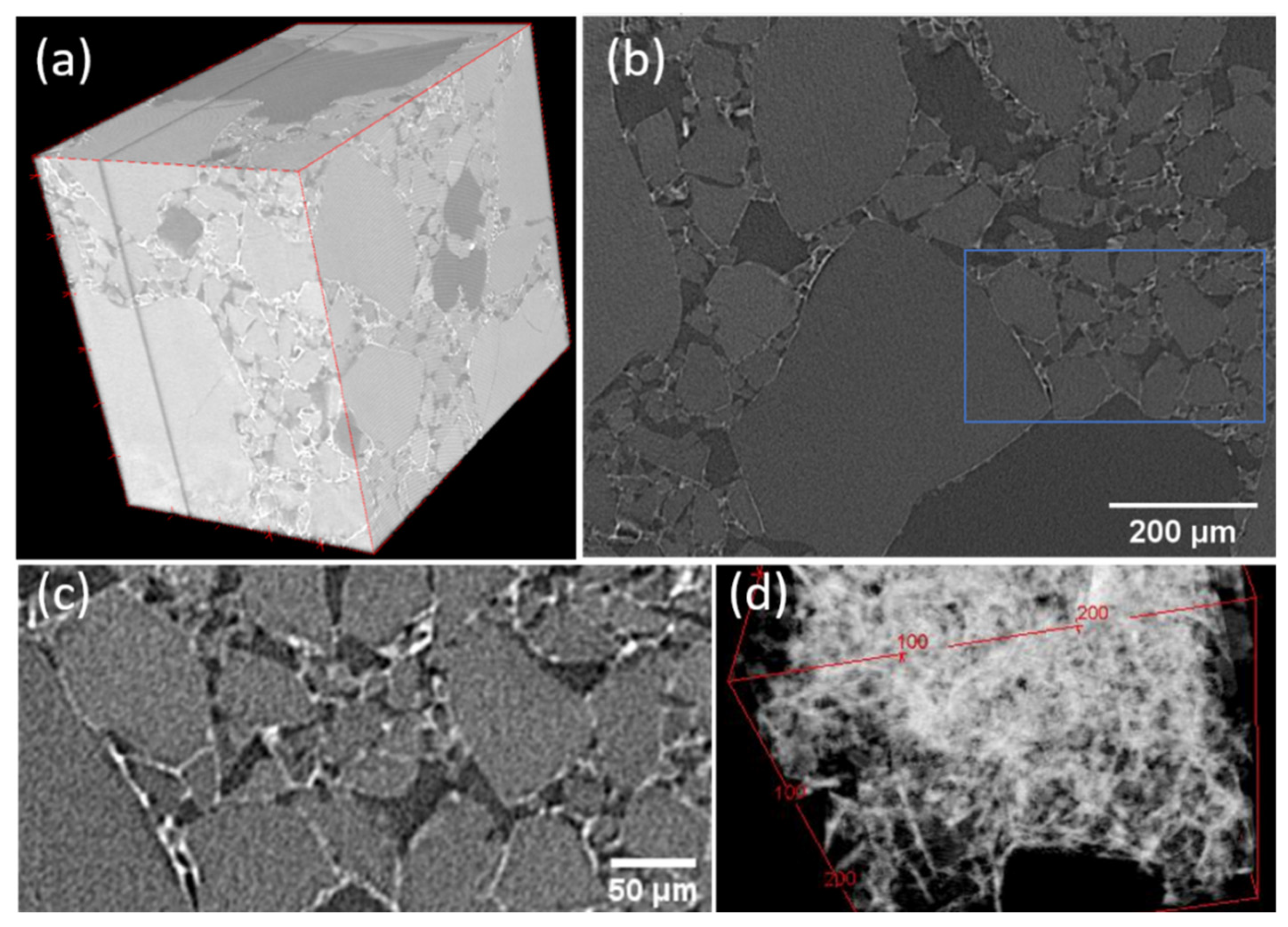 Gels 08 00732 g0a2 Gels 08 00732 g0a2