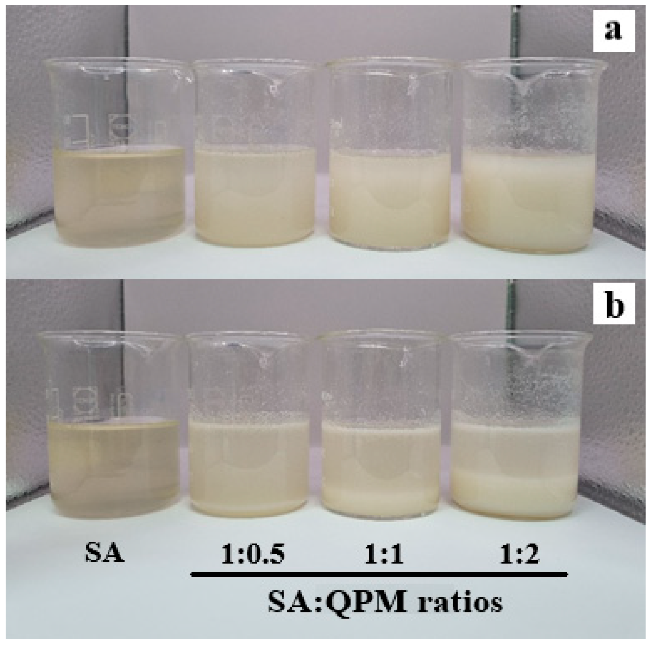 Gels 08 00739 g001 Gels 08 00739 g001