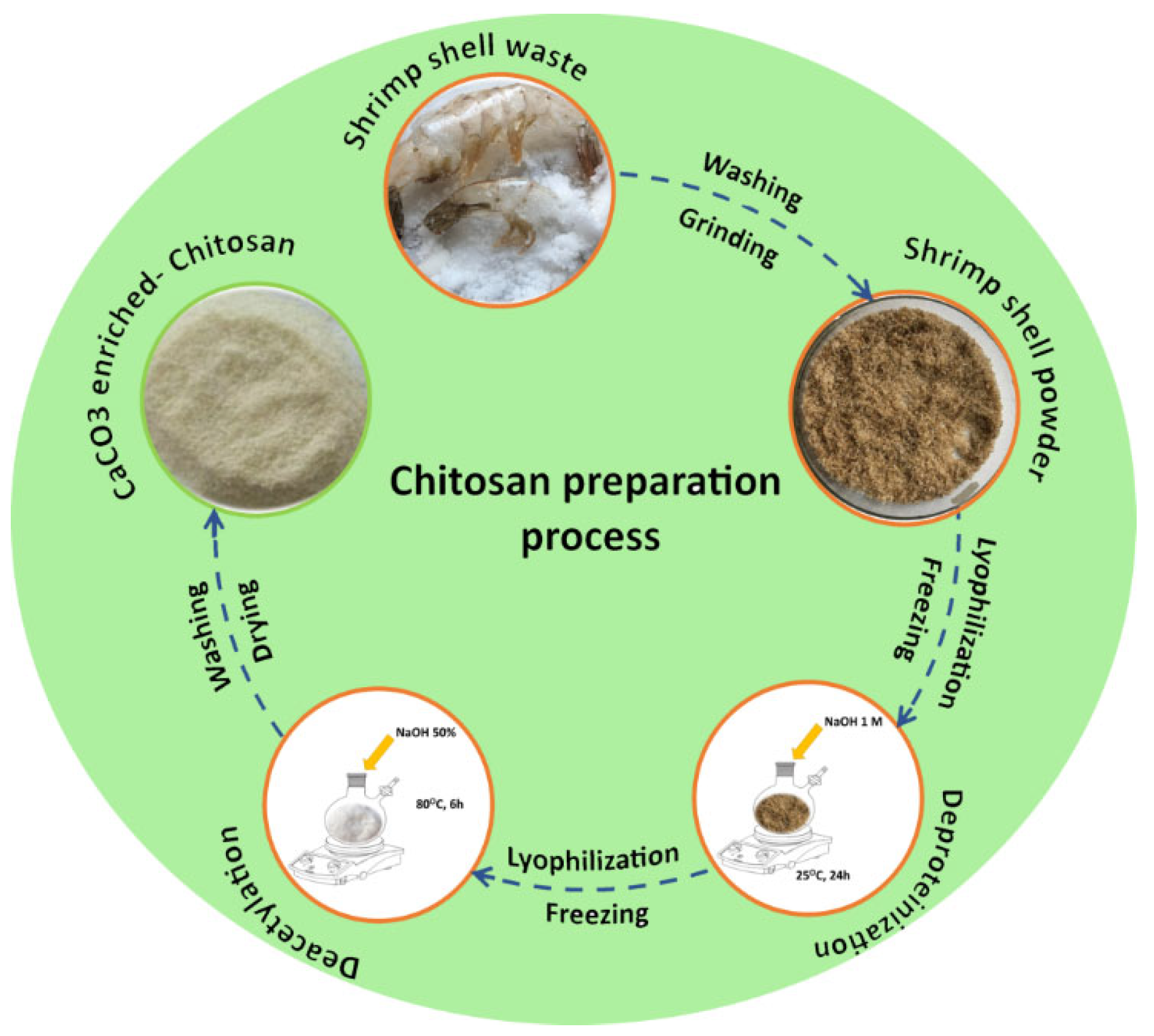 Gels 08 00742 sch001 Gels 08 00742 sch001