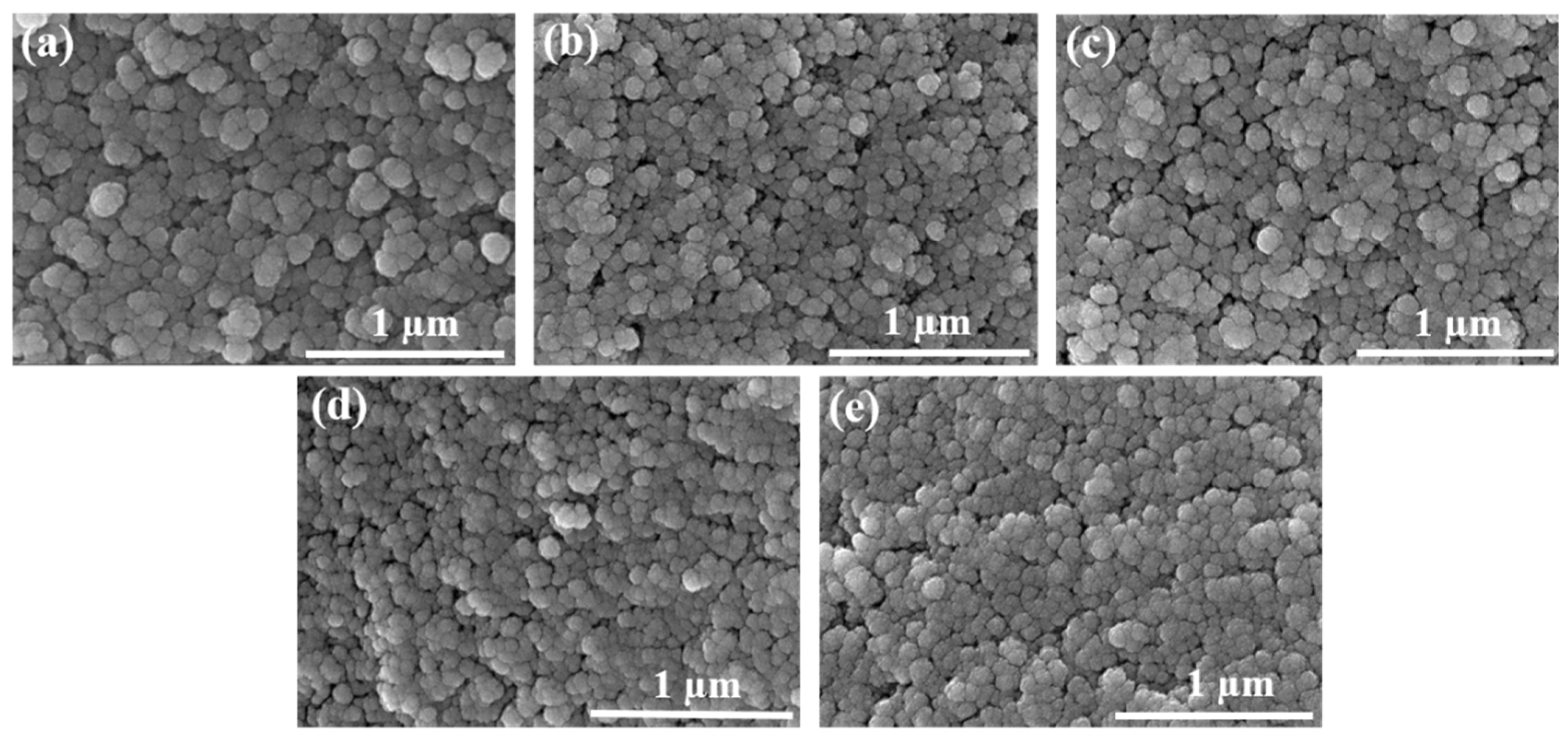 Gels 08 00744 g003 Gels 08 00744 g003