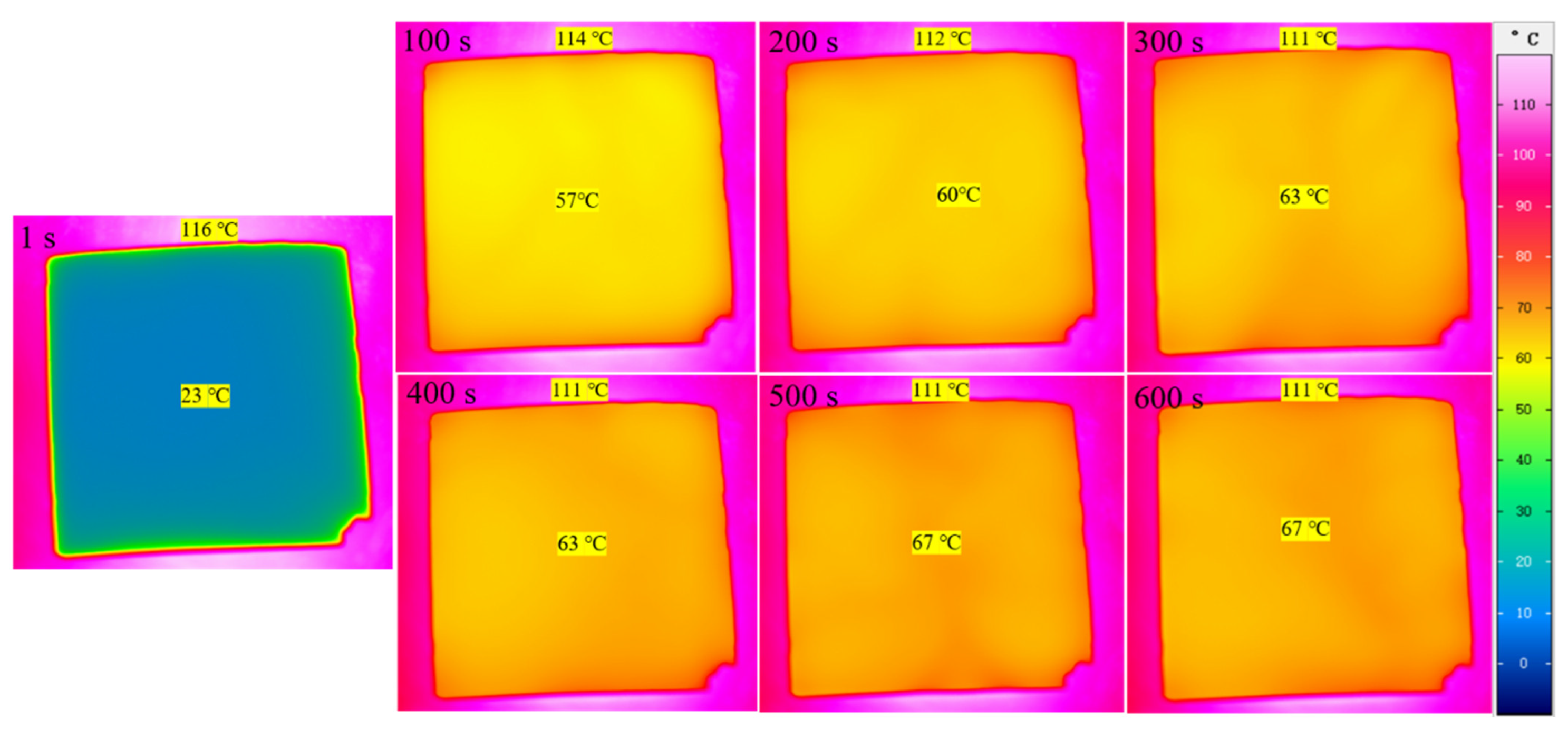 Gels 08 00744 g006 Gels 08 00744 g006