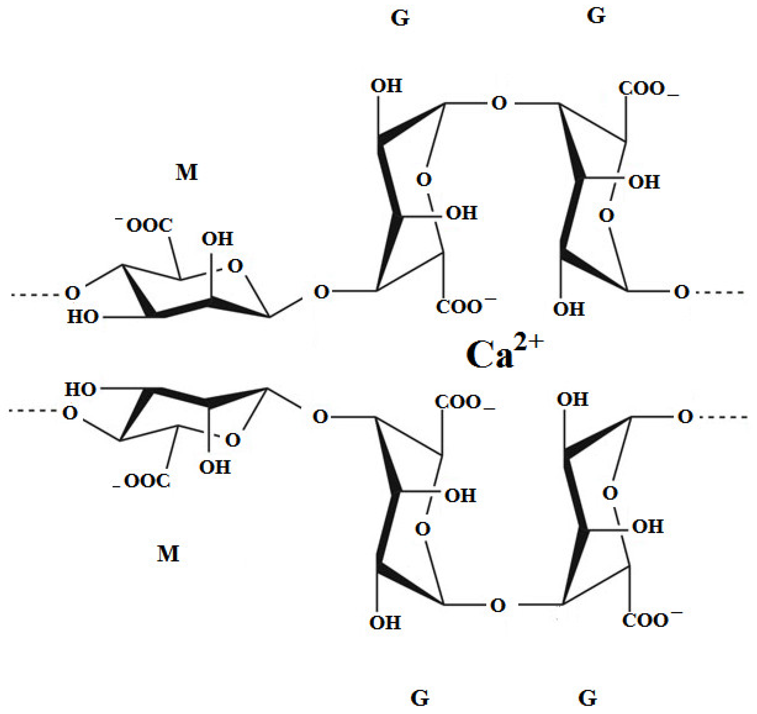 Gels 08 00771 sch007