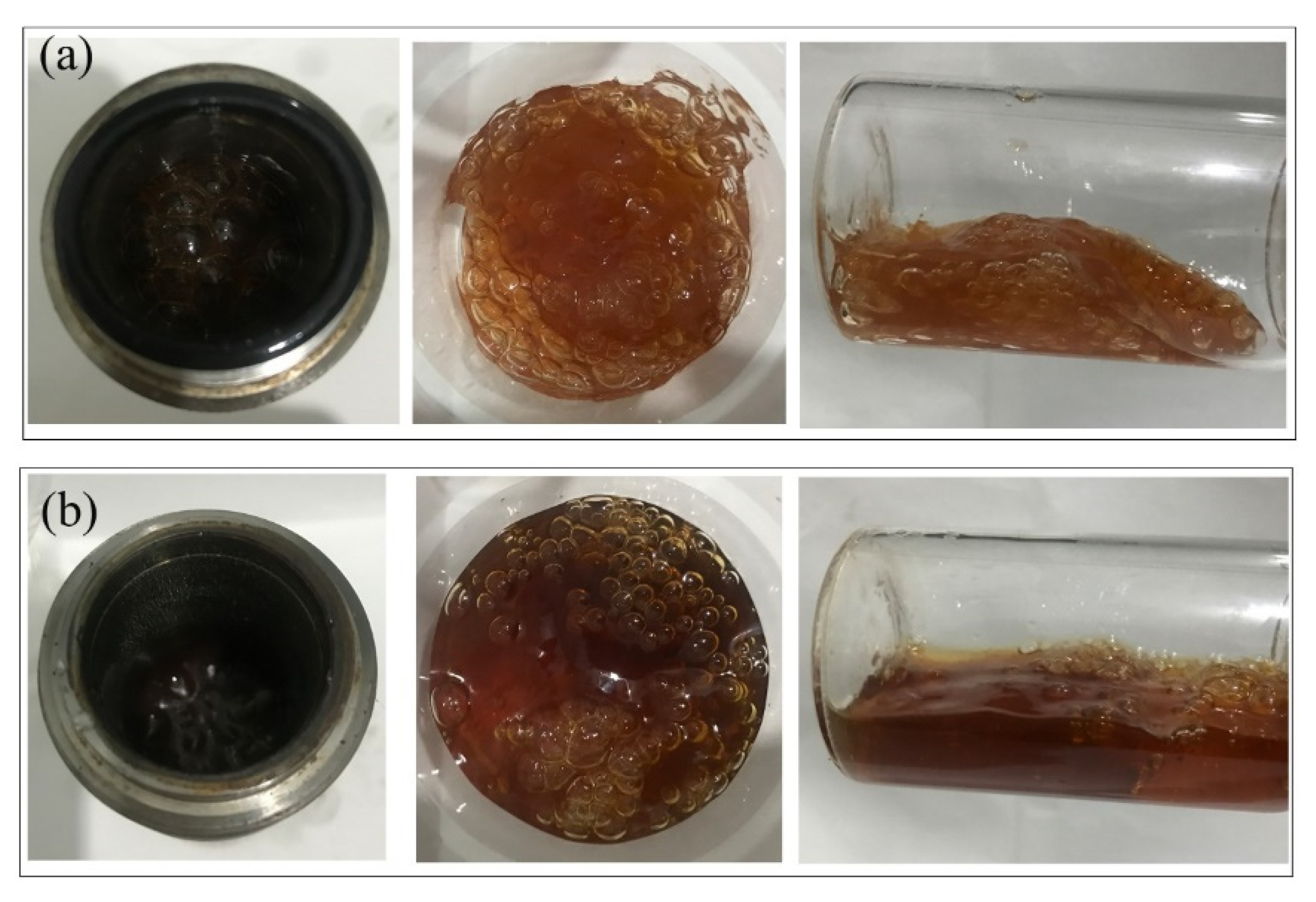 Gels 08 00772 g005 Gels 08 00772 g005