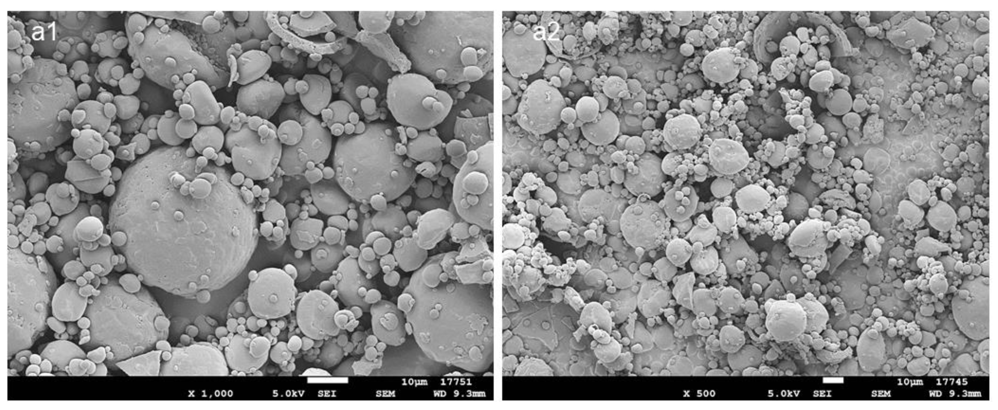 Gels 08 00776 g001 Gels 08 00776 g001