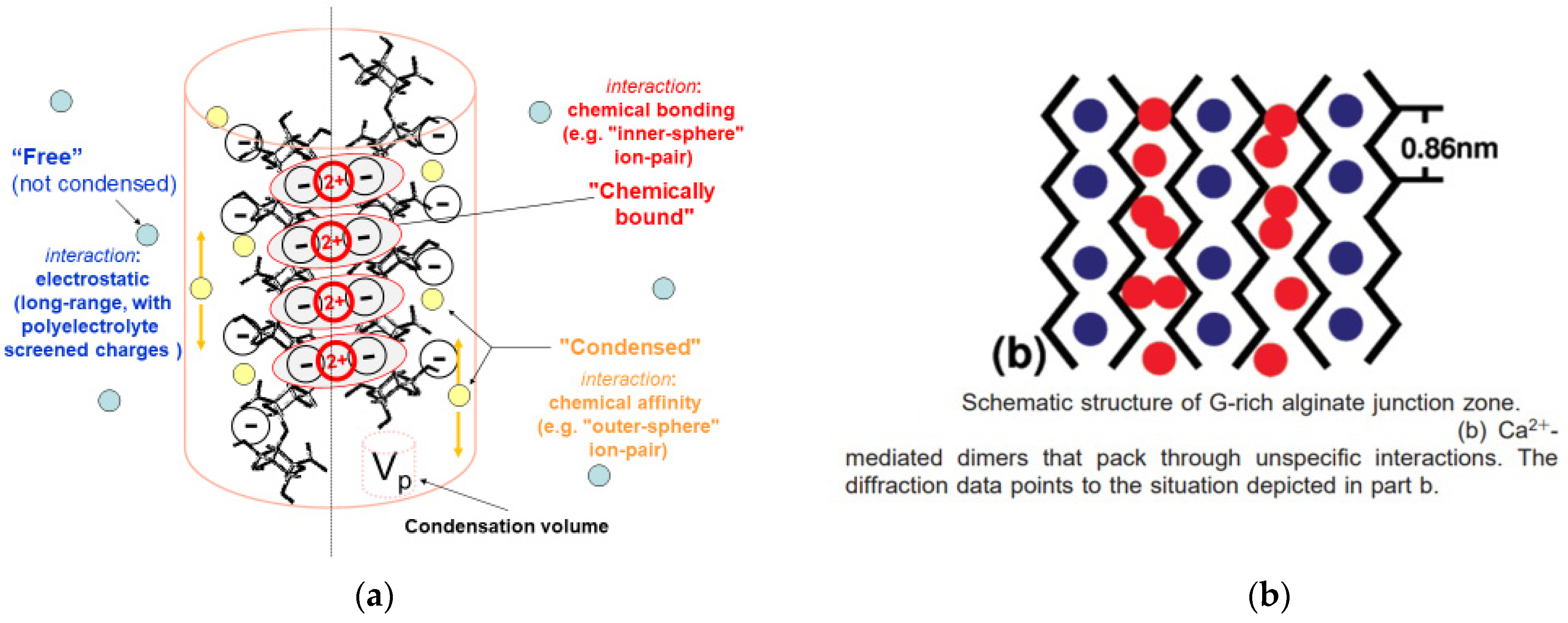 Gels 08 00784 sch003
