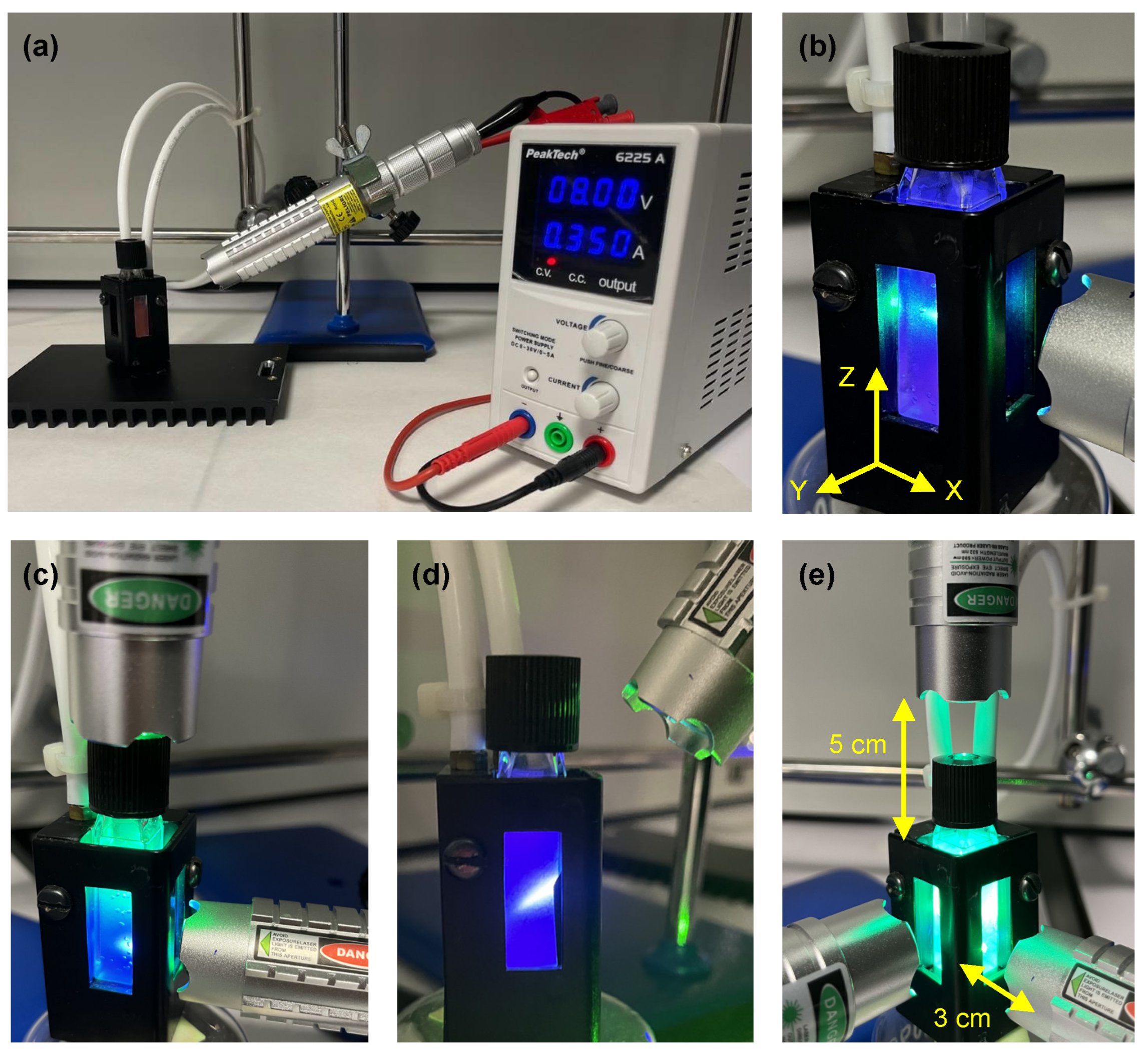 Gels 08 00800 g002 Gels 08 00800 g002