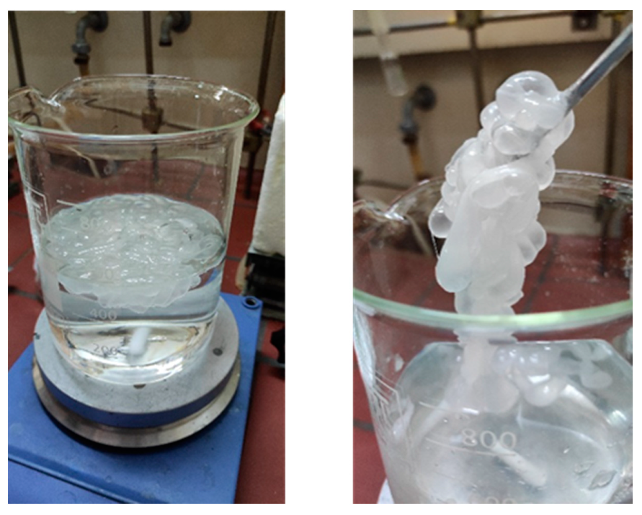 Gels 08 00817 g011 Gels 08 00817 g011