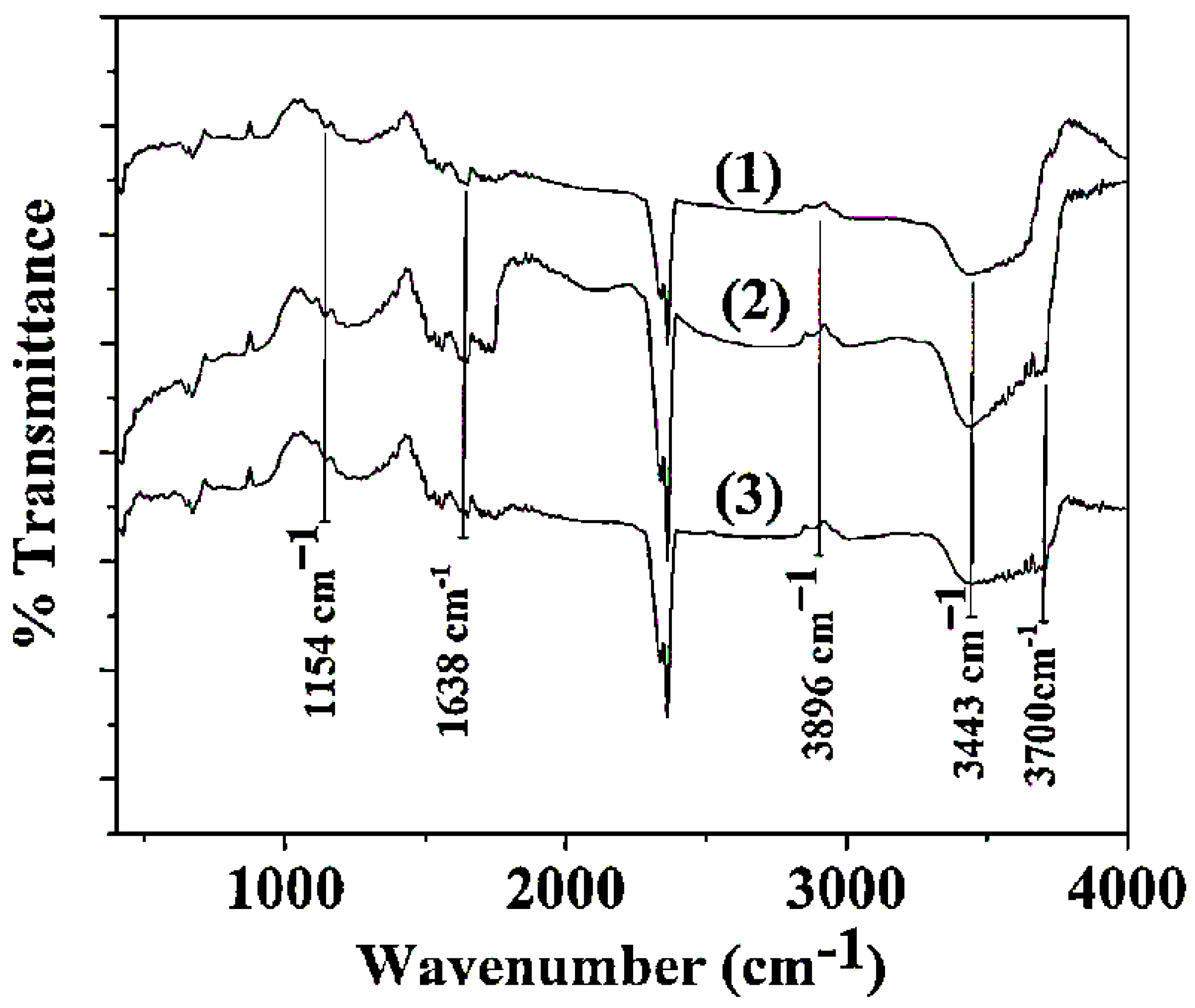 Gels 08 00823 g003 Gels 08 00823 g003