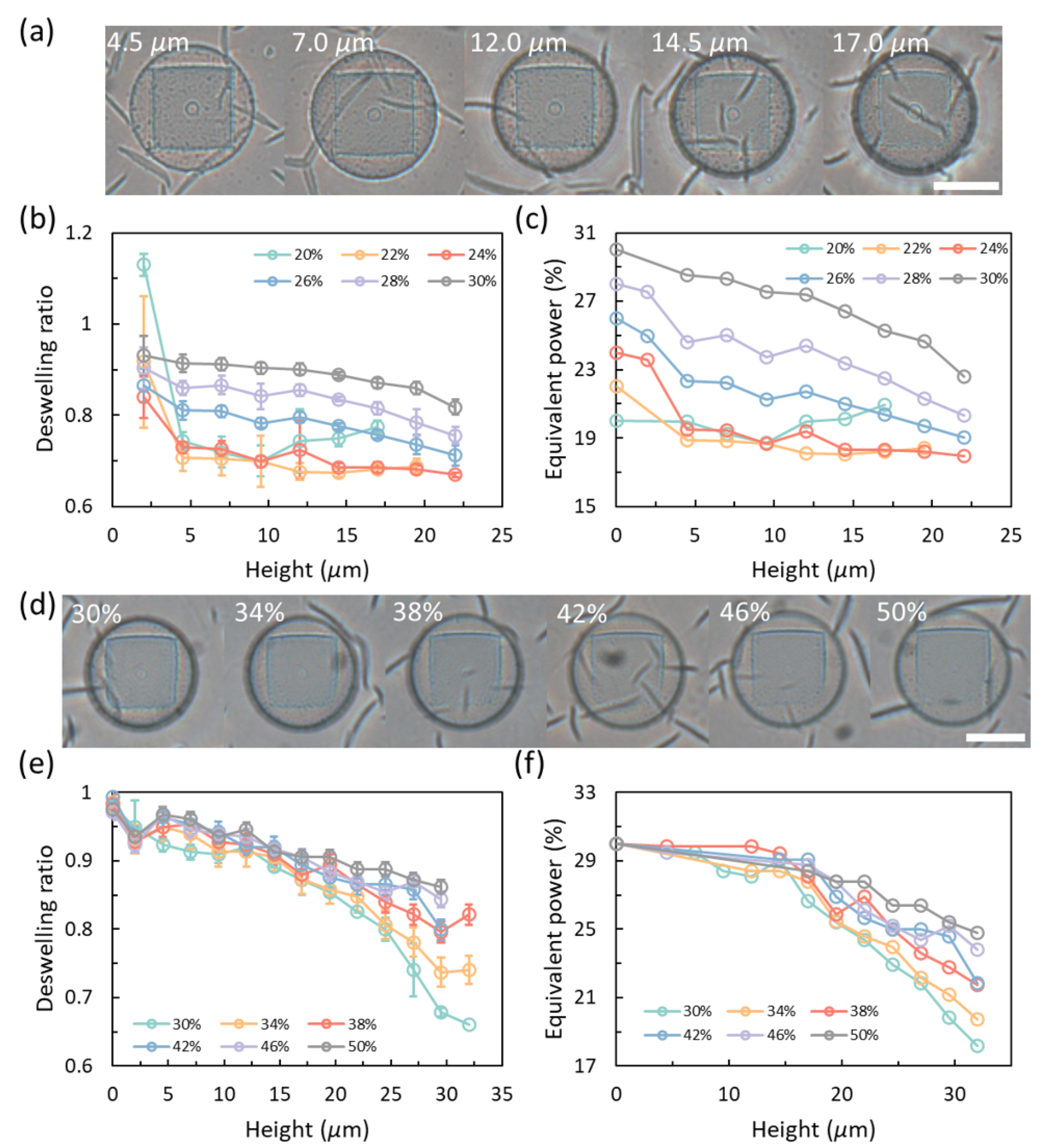Gels 08 00828 g004 Gels 08 00828 g004