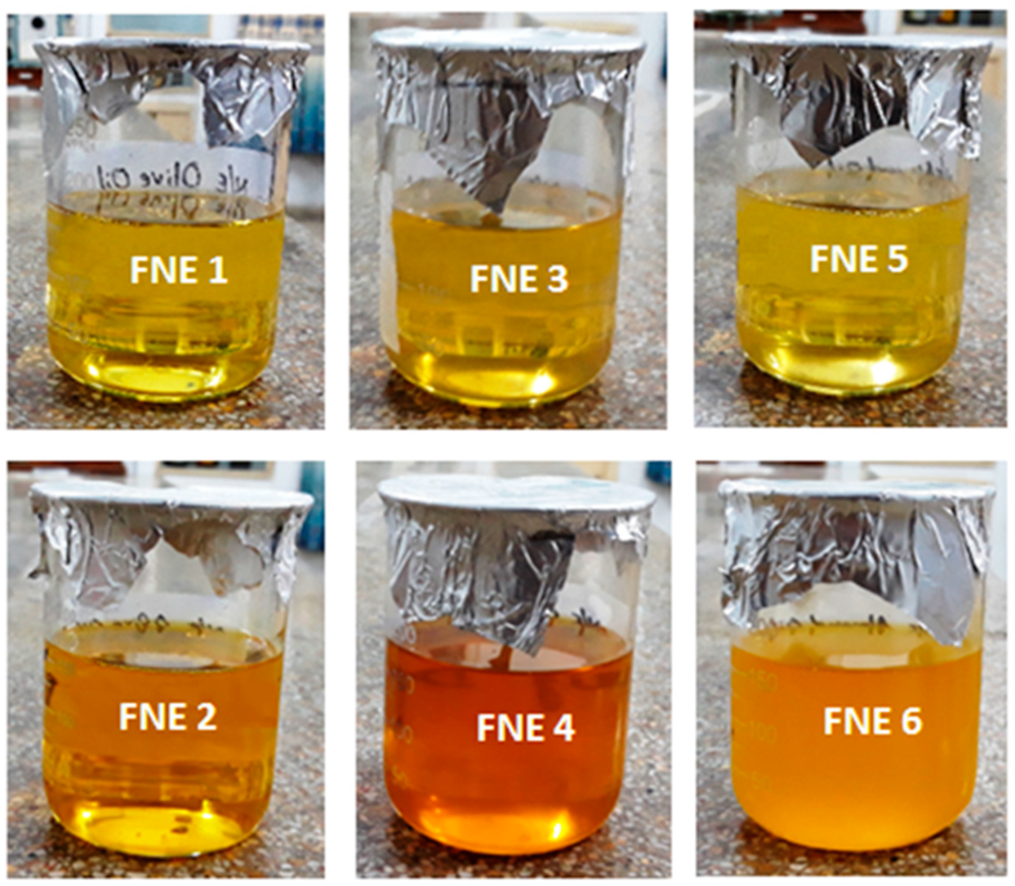 Gels 09 00003 g002 Gels 09 00003 g002