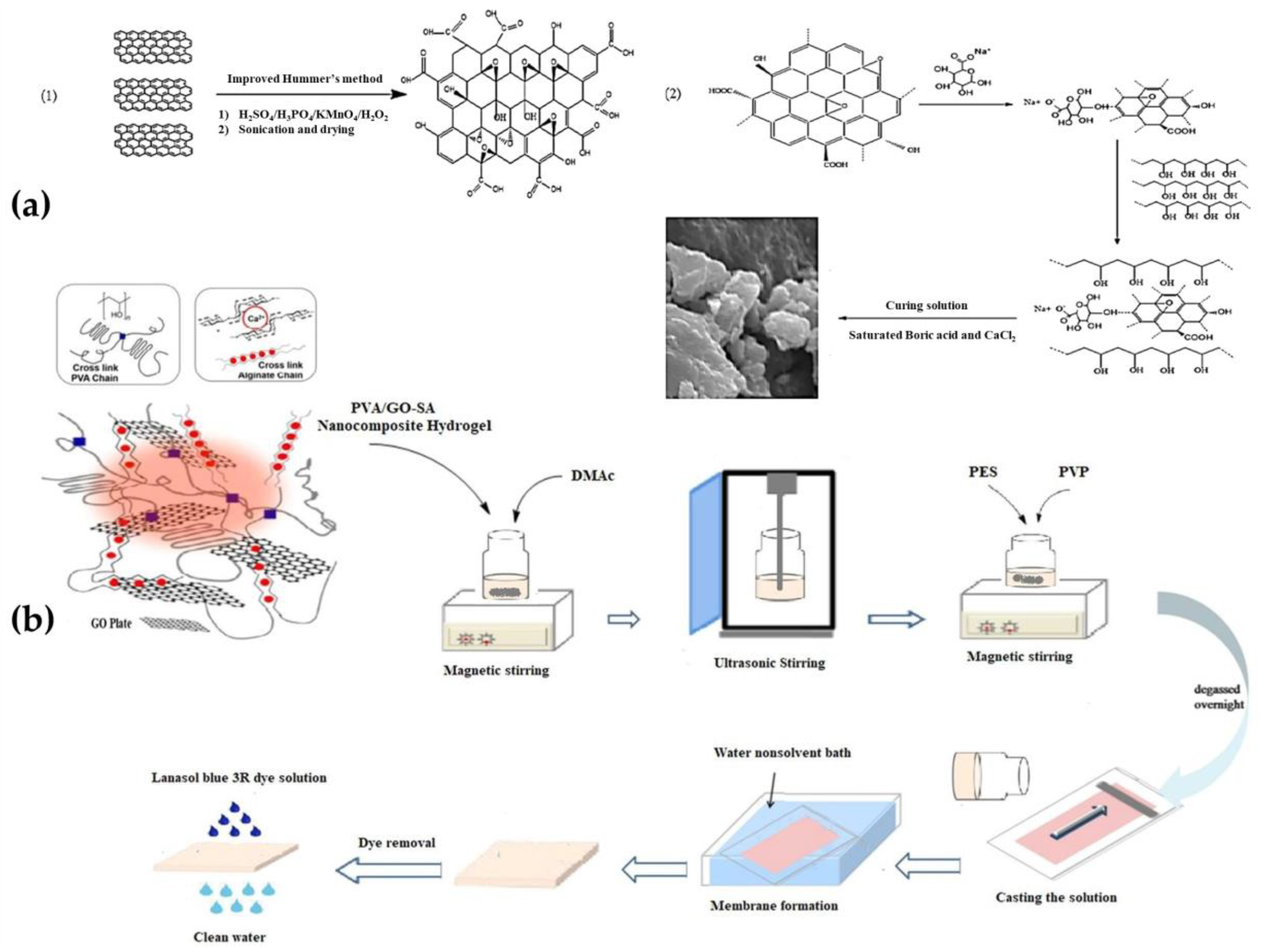 Gels 09 00009 g005 Gels 09 00009 g005