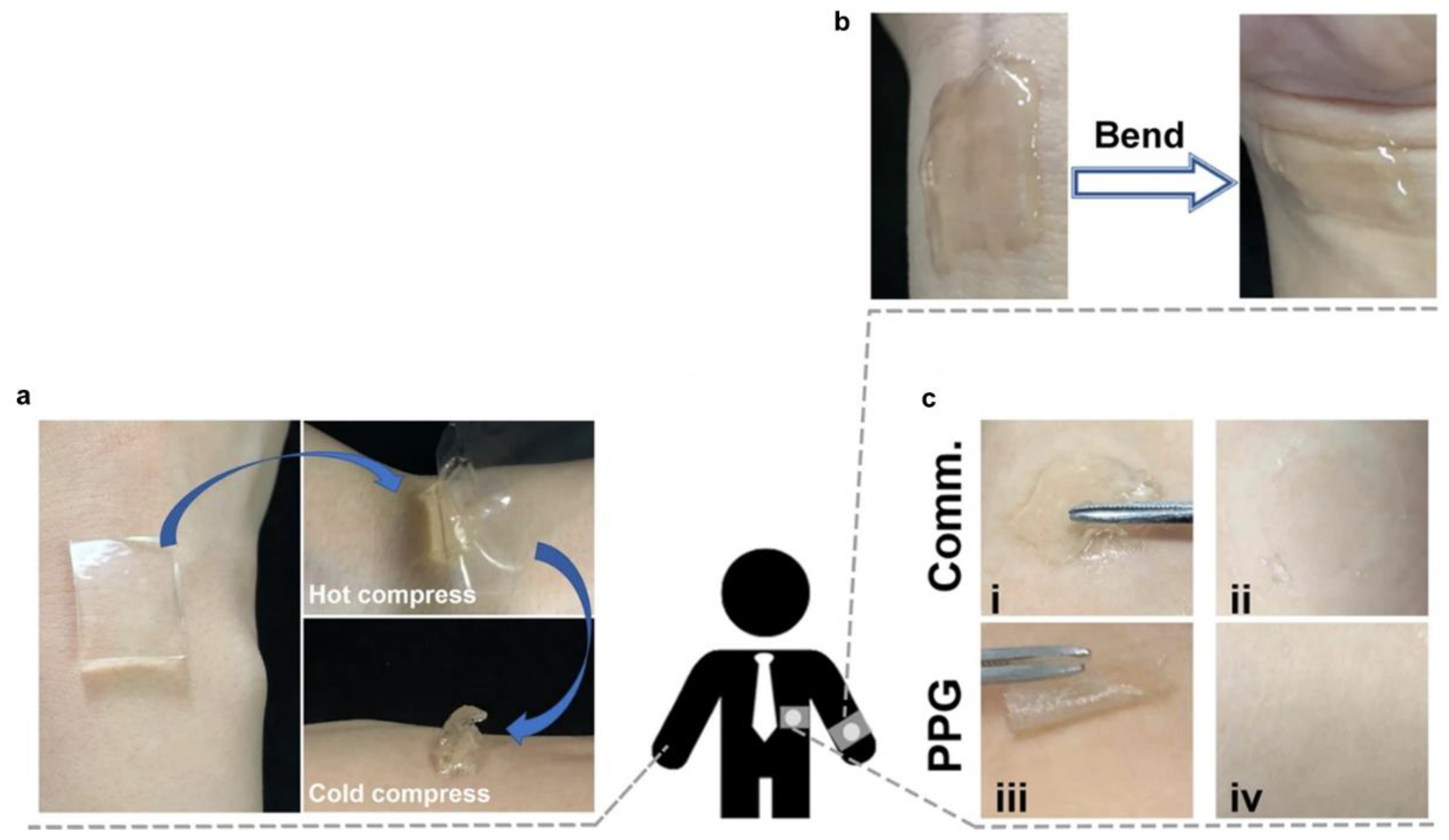 Gels 09 00012 g009 Gels 09 00012 g009