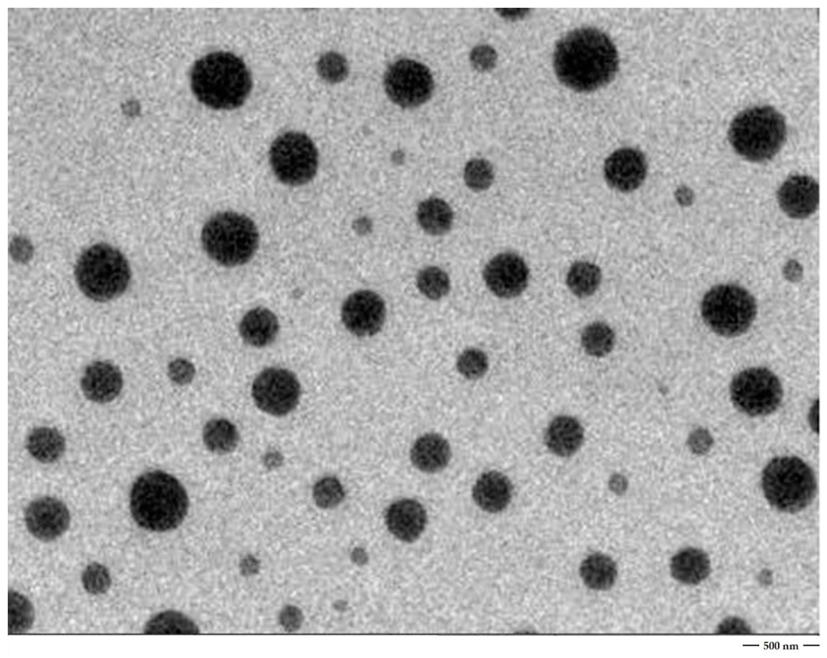 Gels 09 00021 g006 Gels 09 00021 g006