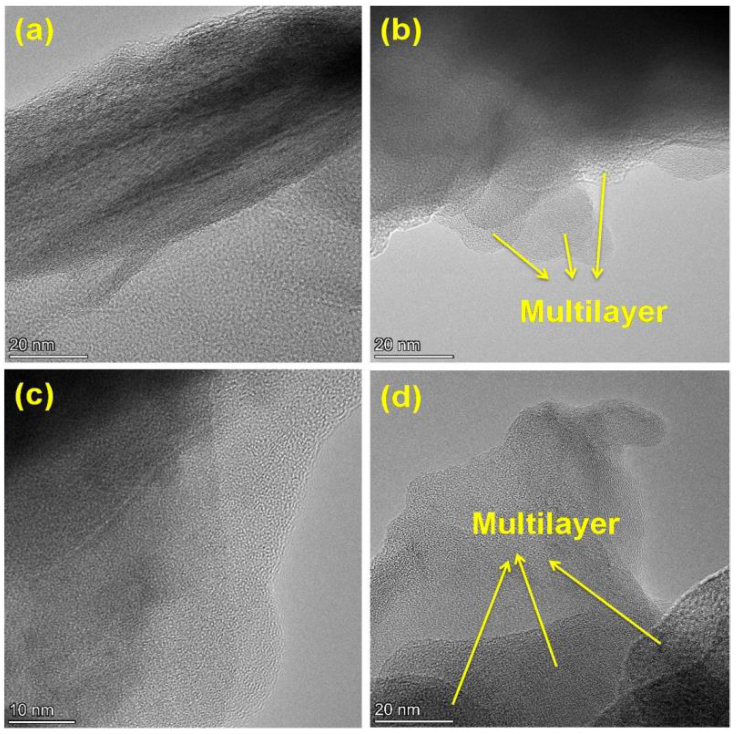 Gels 09 00022 g004 Gels 09 00022 g004