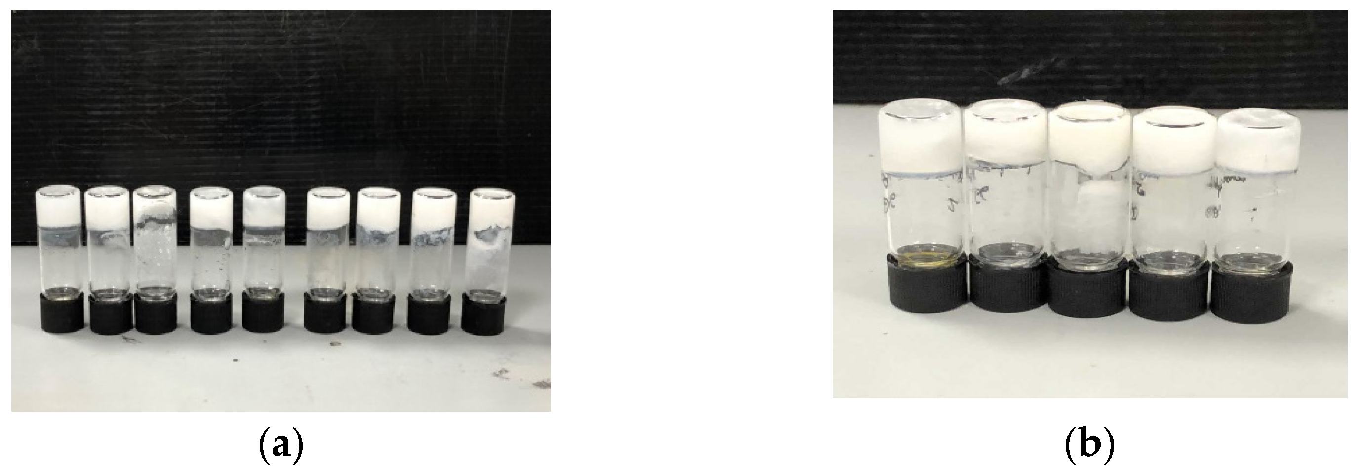 Gels 09 00026 g001 Gels 09 00026 g001