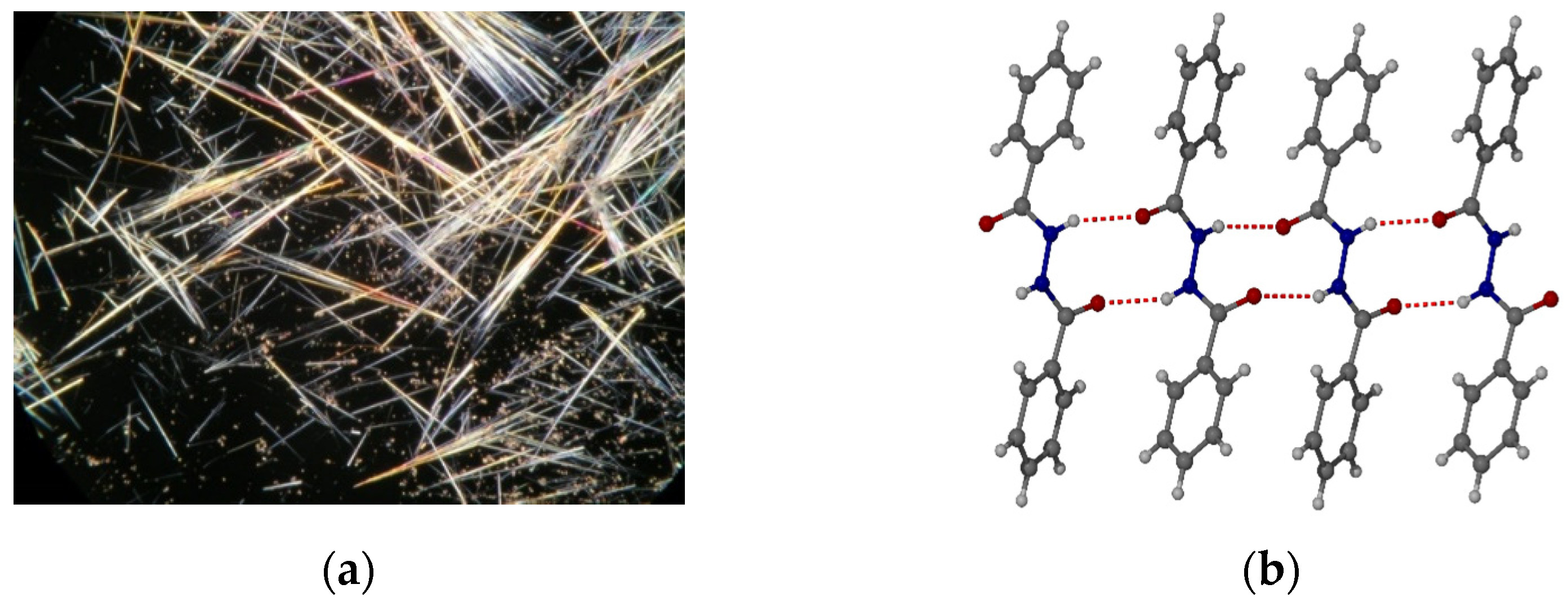 Gels 09 00026 g002 Gels 09 00026 g002