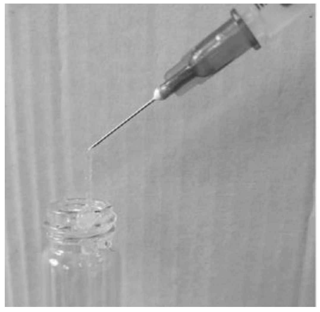 Gels 09 00027 g007 Gels 09 00027 g007