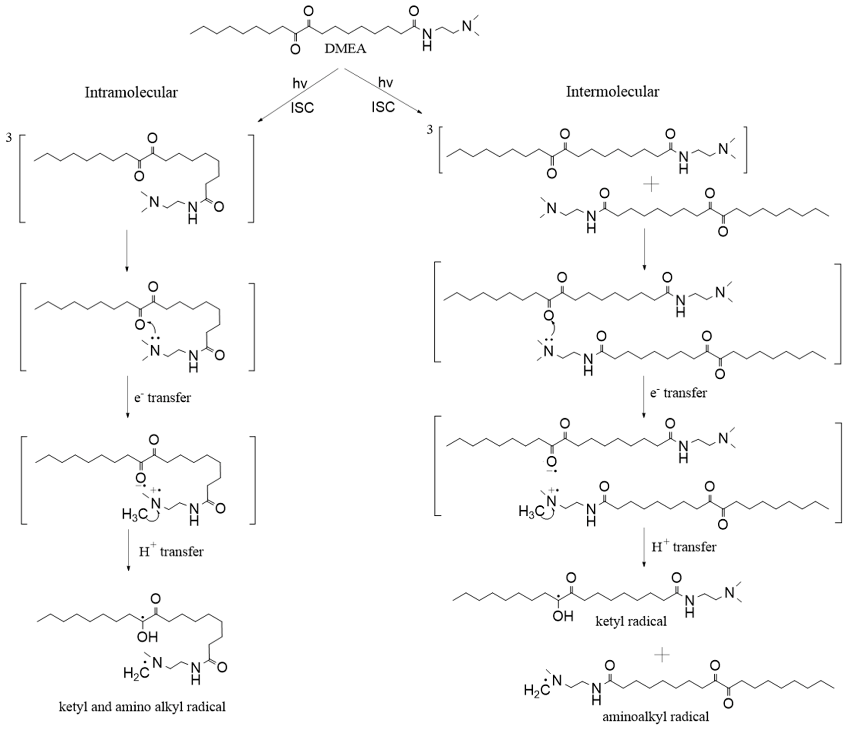 Gels 09 00036 sch002