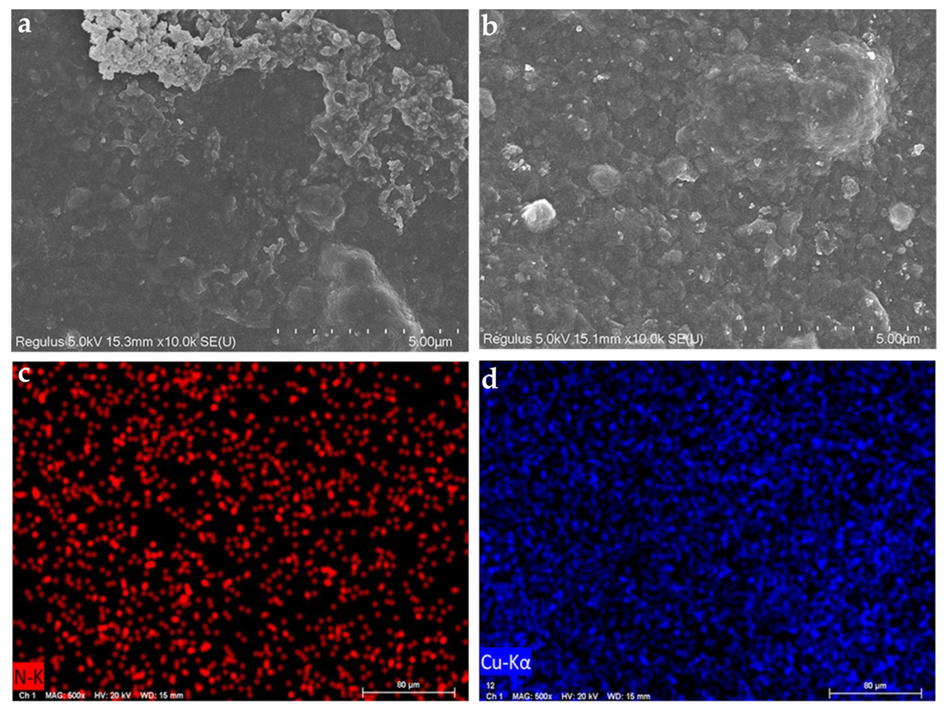 Gels 09 00040 g007 Gels 09 00040 g007