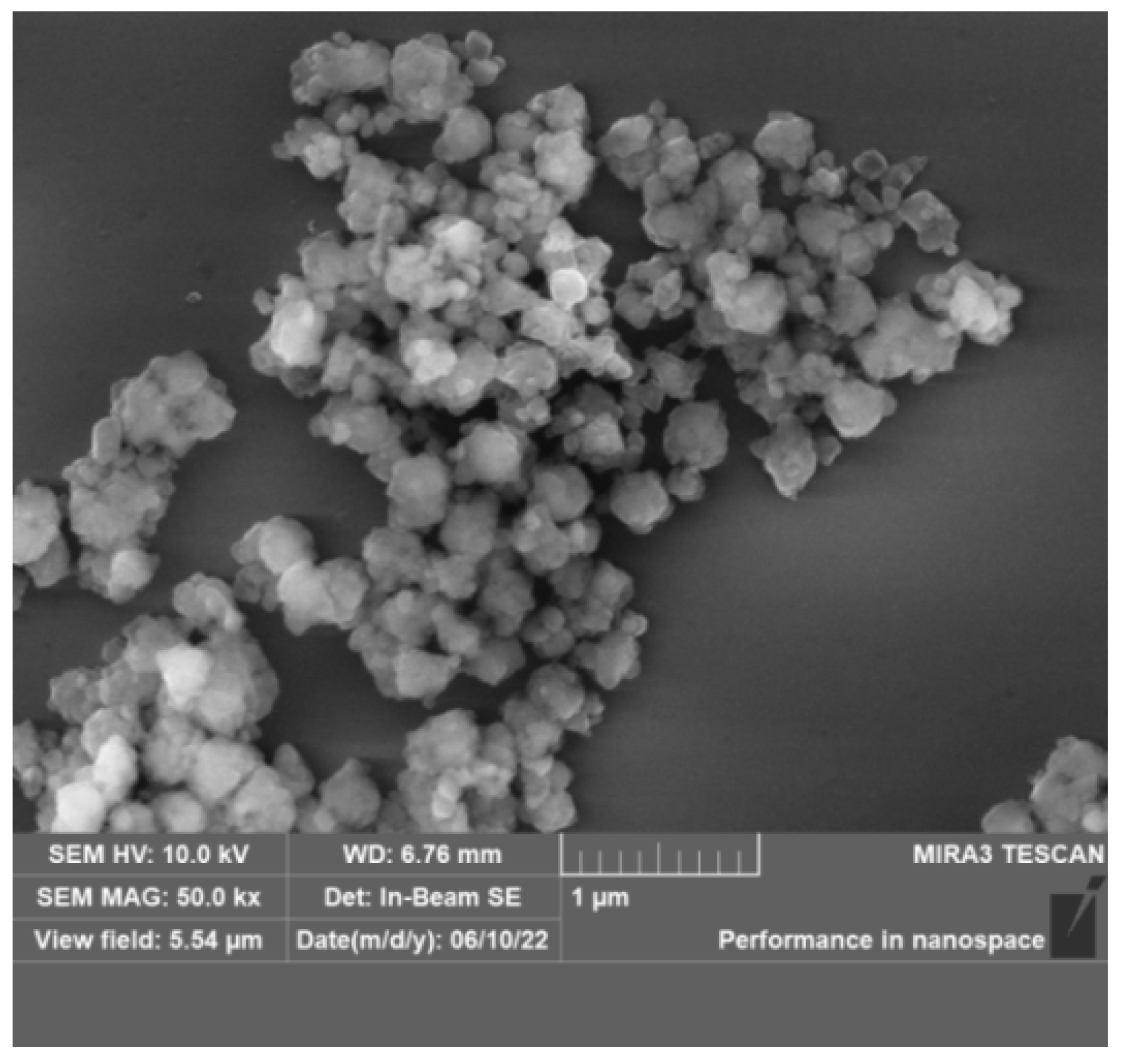 Gels 09 00044 g004 Gels 09 00044 g004