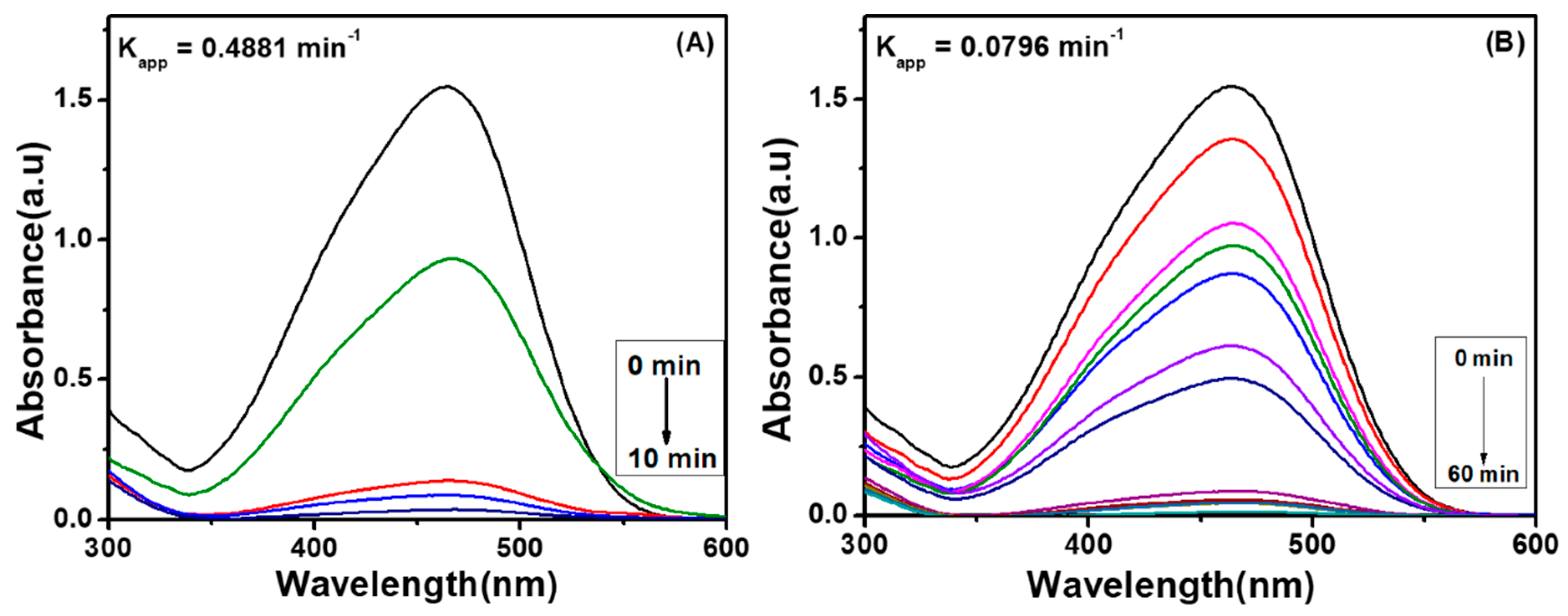 Gels 09 00064 g007 Gels 09 00064 g007