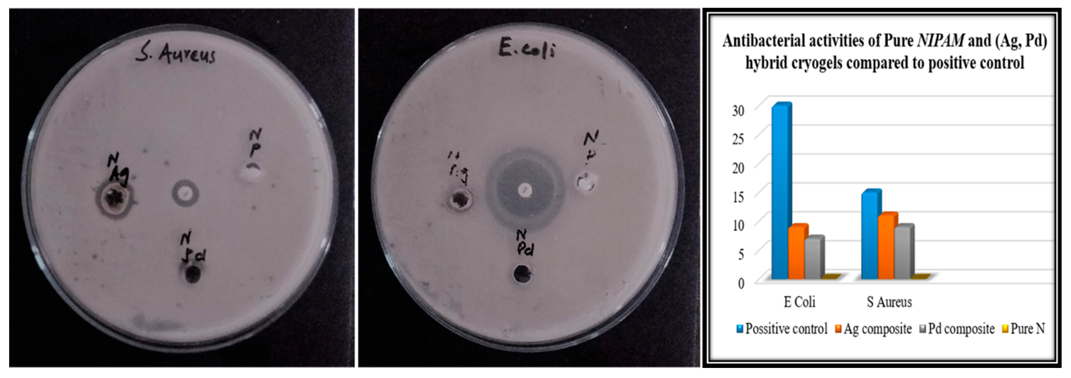 Gels 09 00064 g008 Gels 09 00064 g008