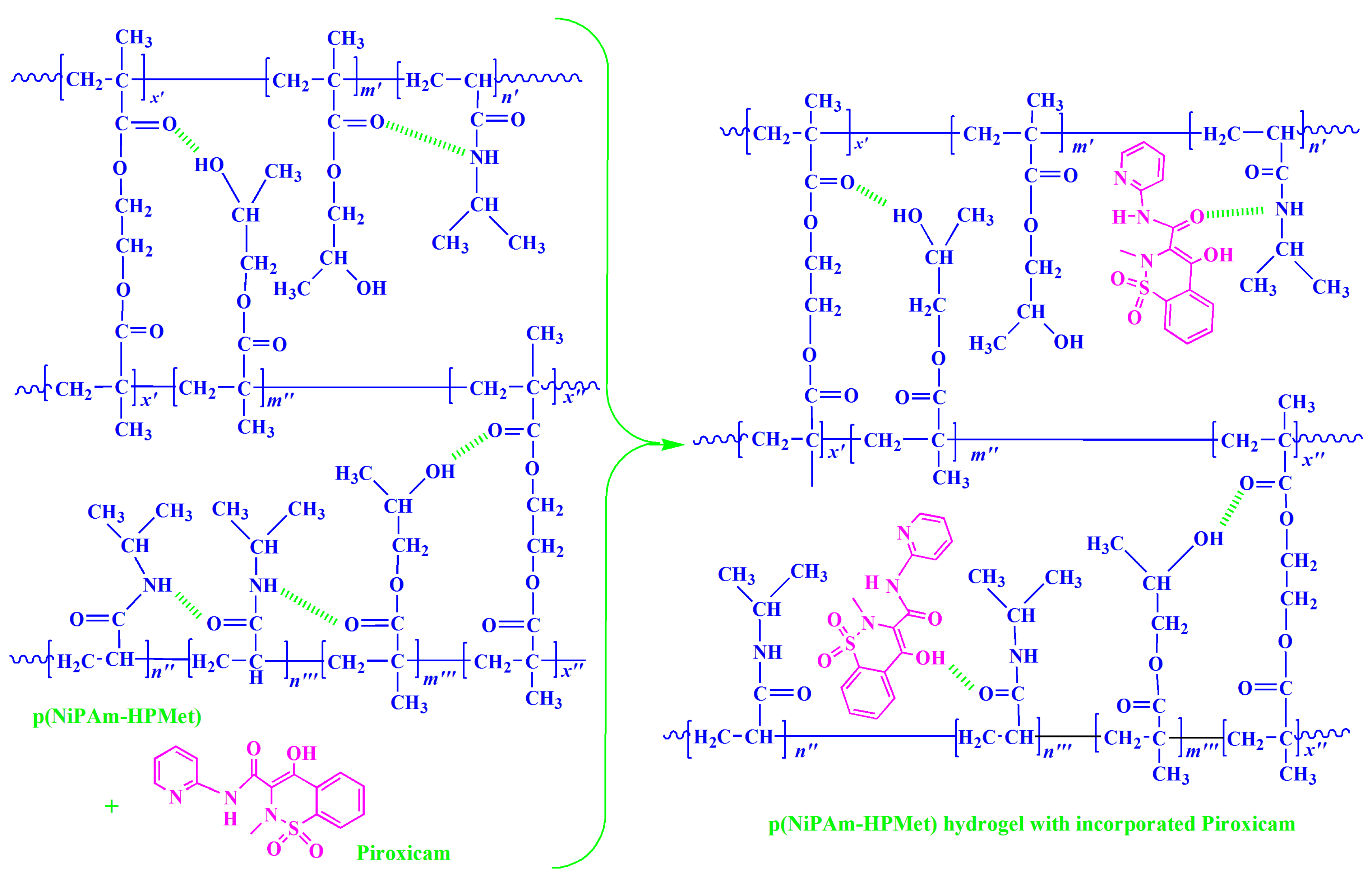 Gels 09 00070 g004 Gels 09 00070 g004