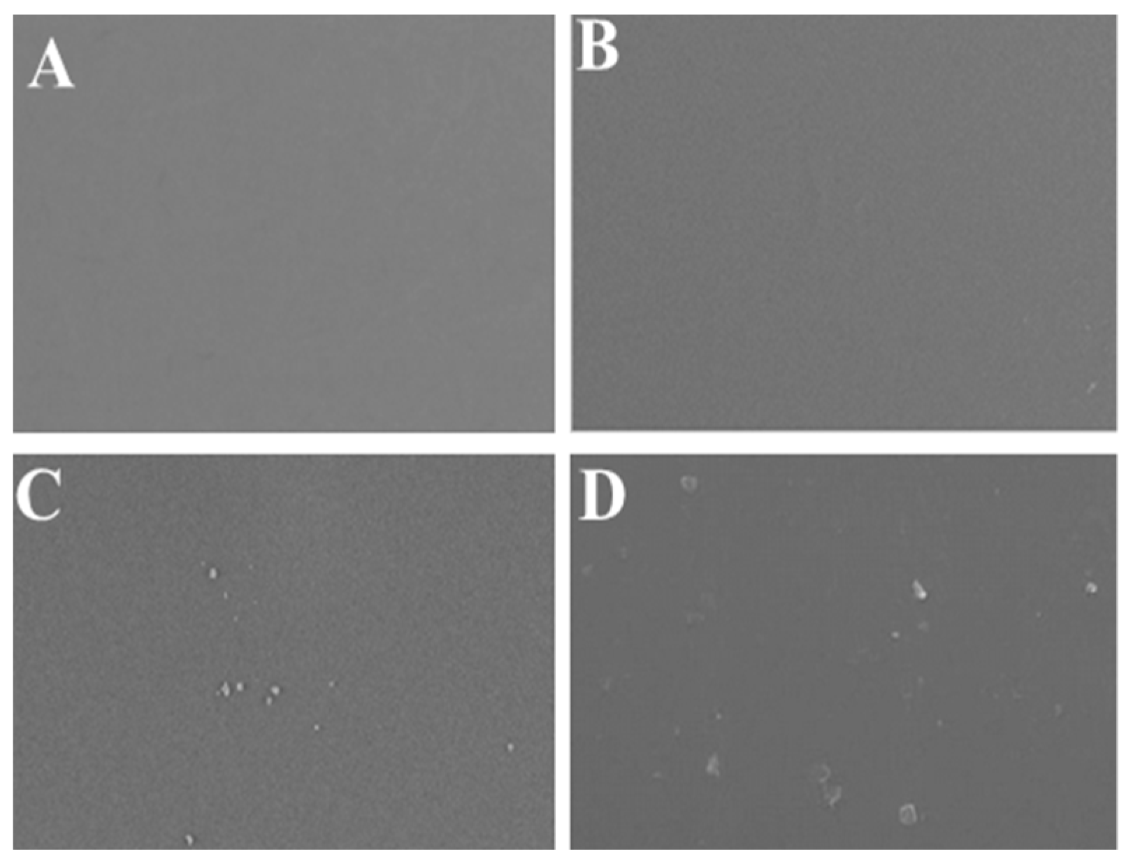 Gels 09 00077 g002 Gels 09 00077 g002