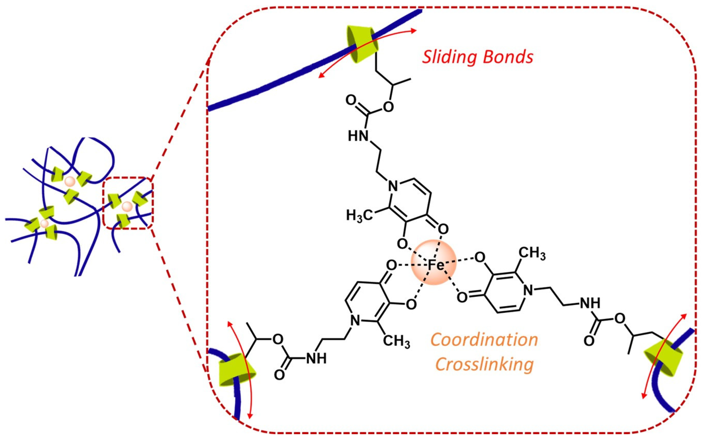 Gels 09 00085 g001 Gels 09 00085 g001