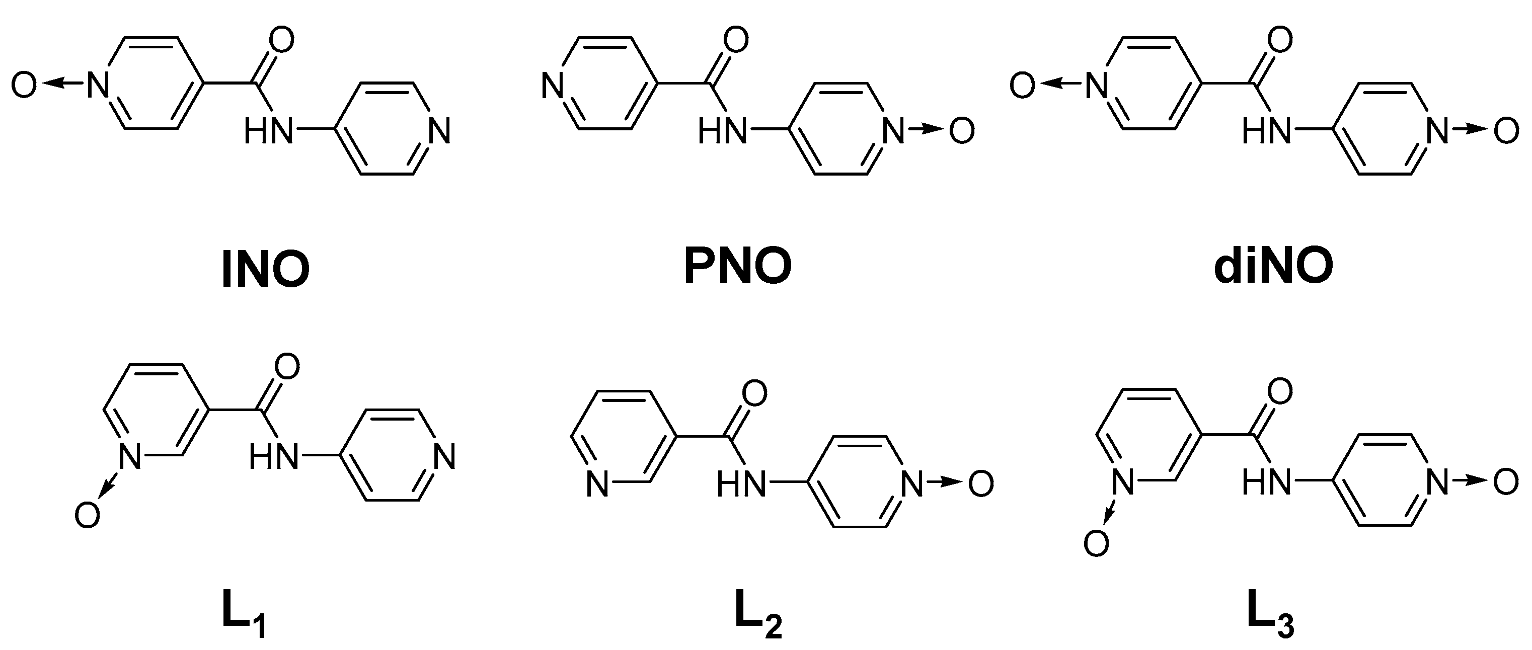 Gels 09 00089 sch001