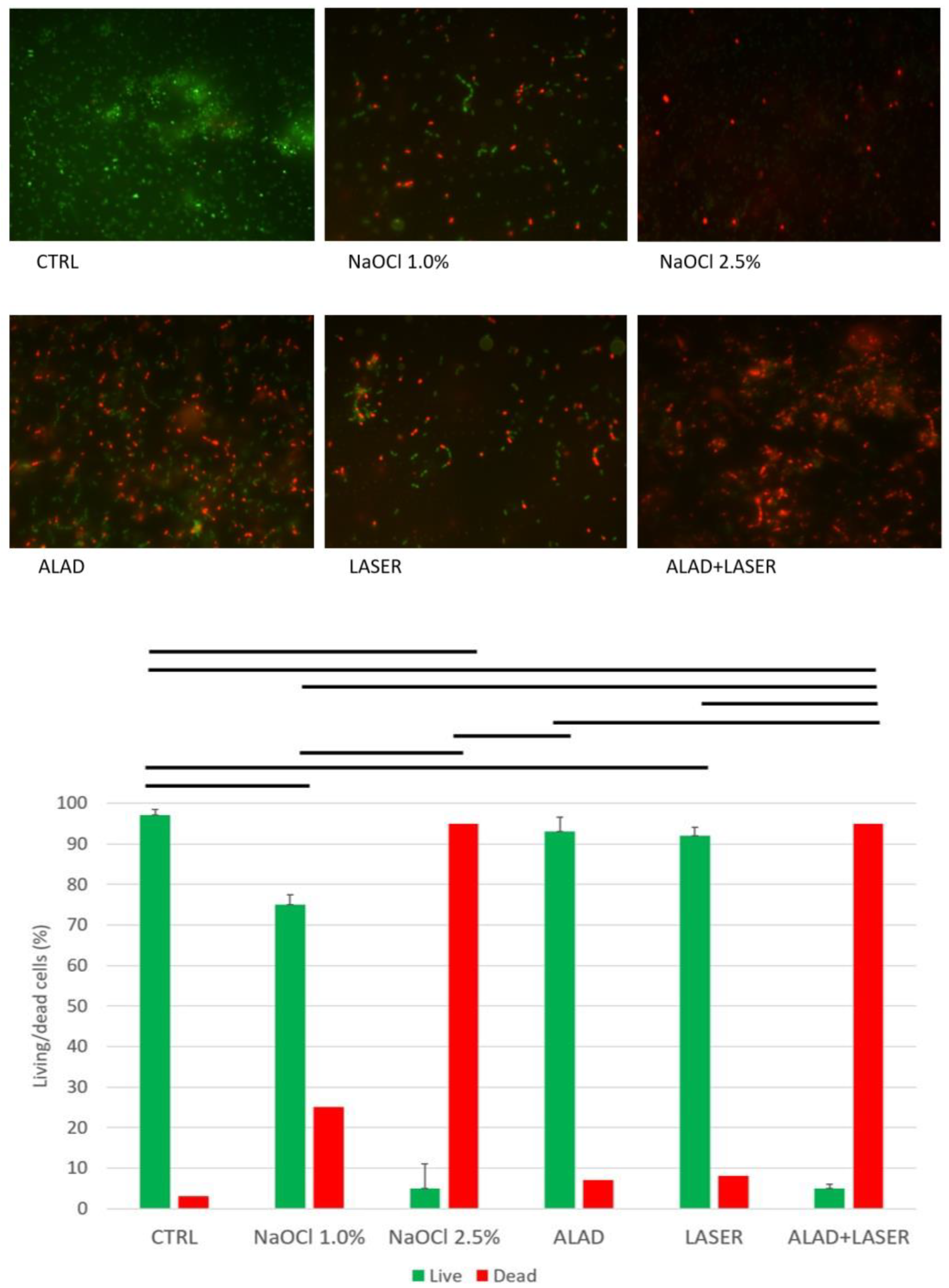 Gels 09 00125 g002 Gels 09 00125 g002