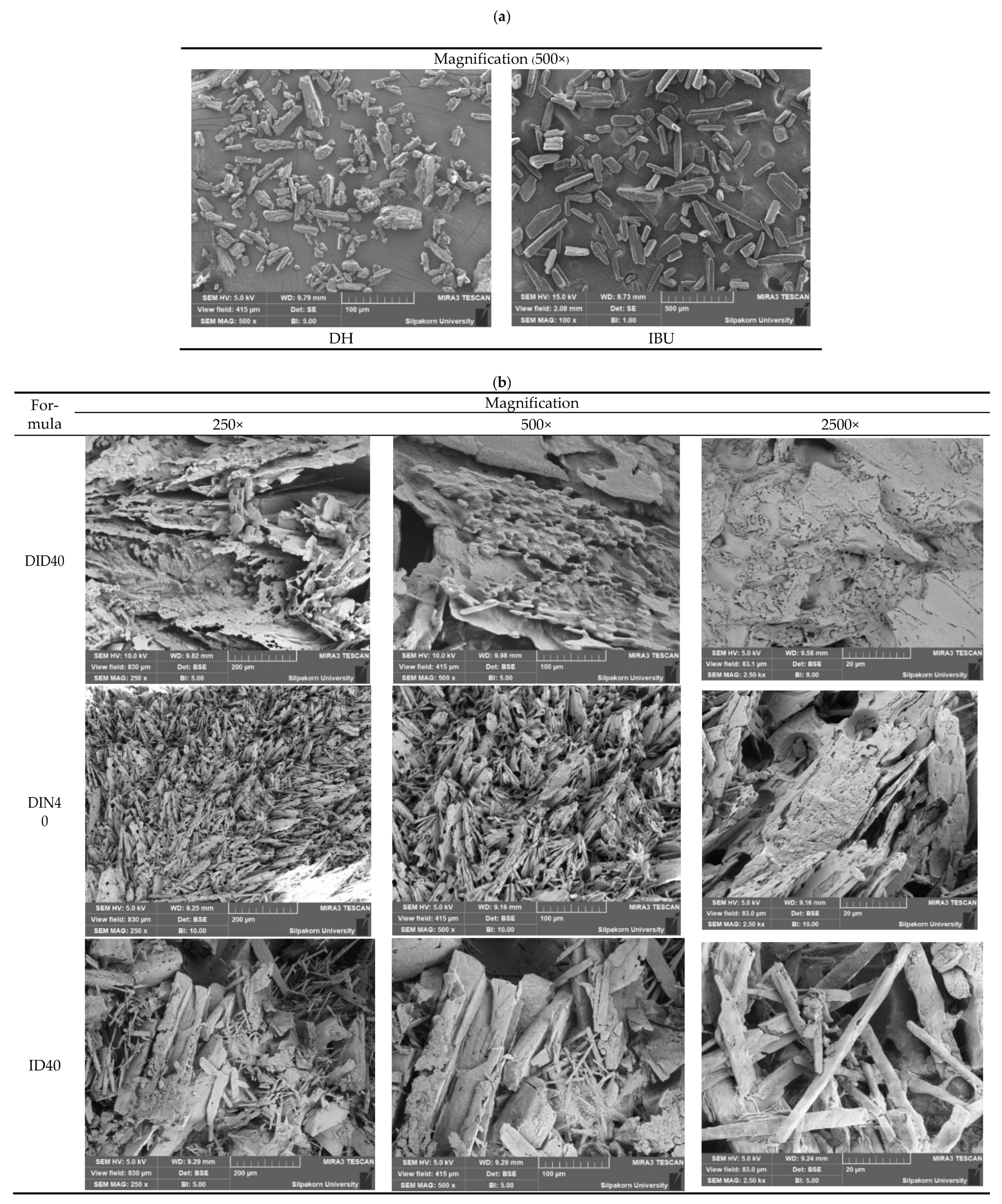 Gels 09 00128 g004 Gels 09 00128 g004