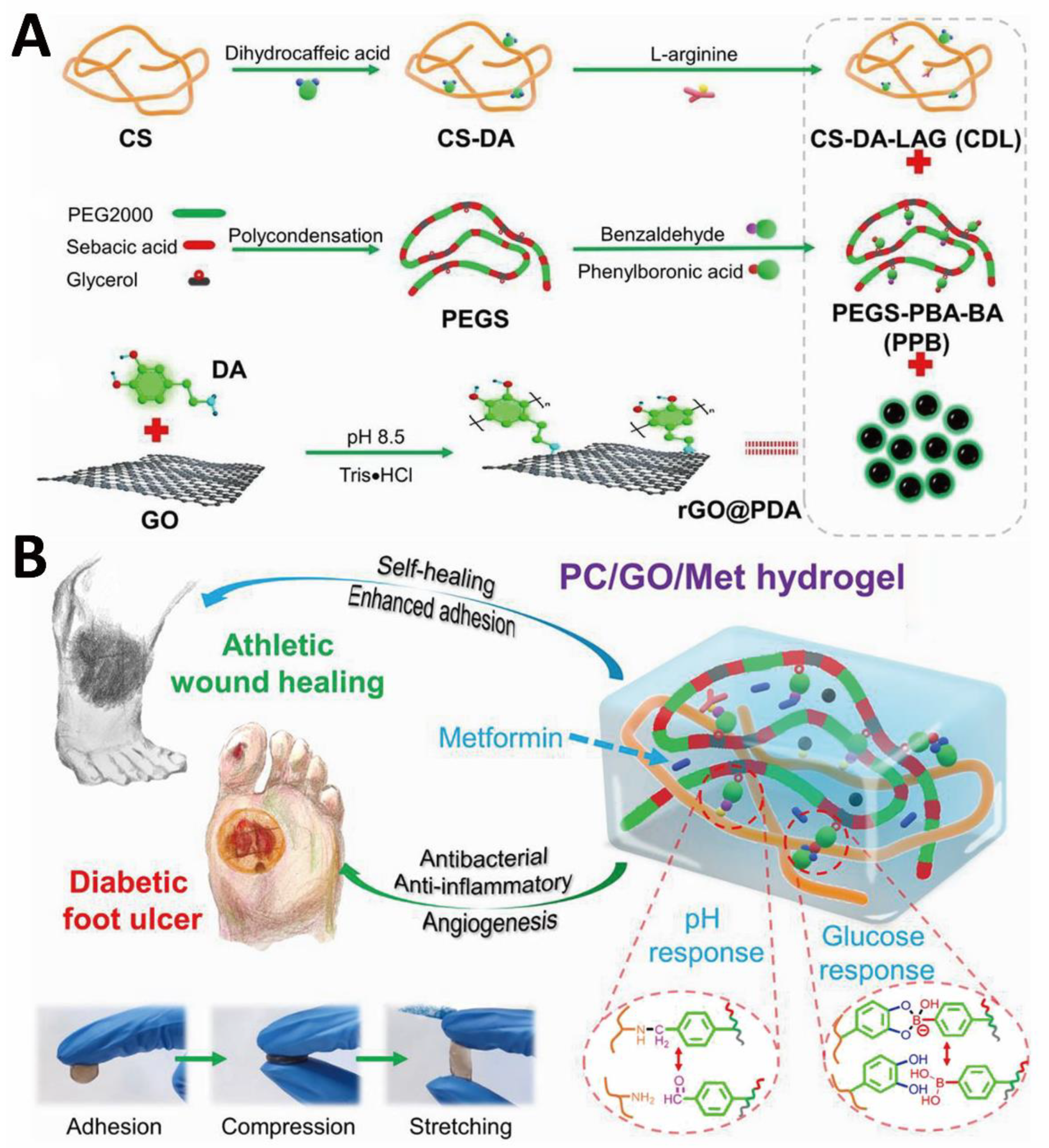 Gels 09 00138 g002 Gels 09 00138 g002