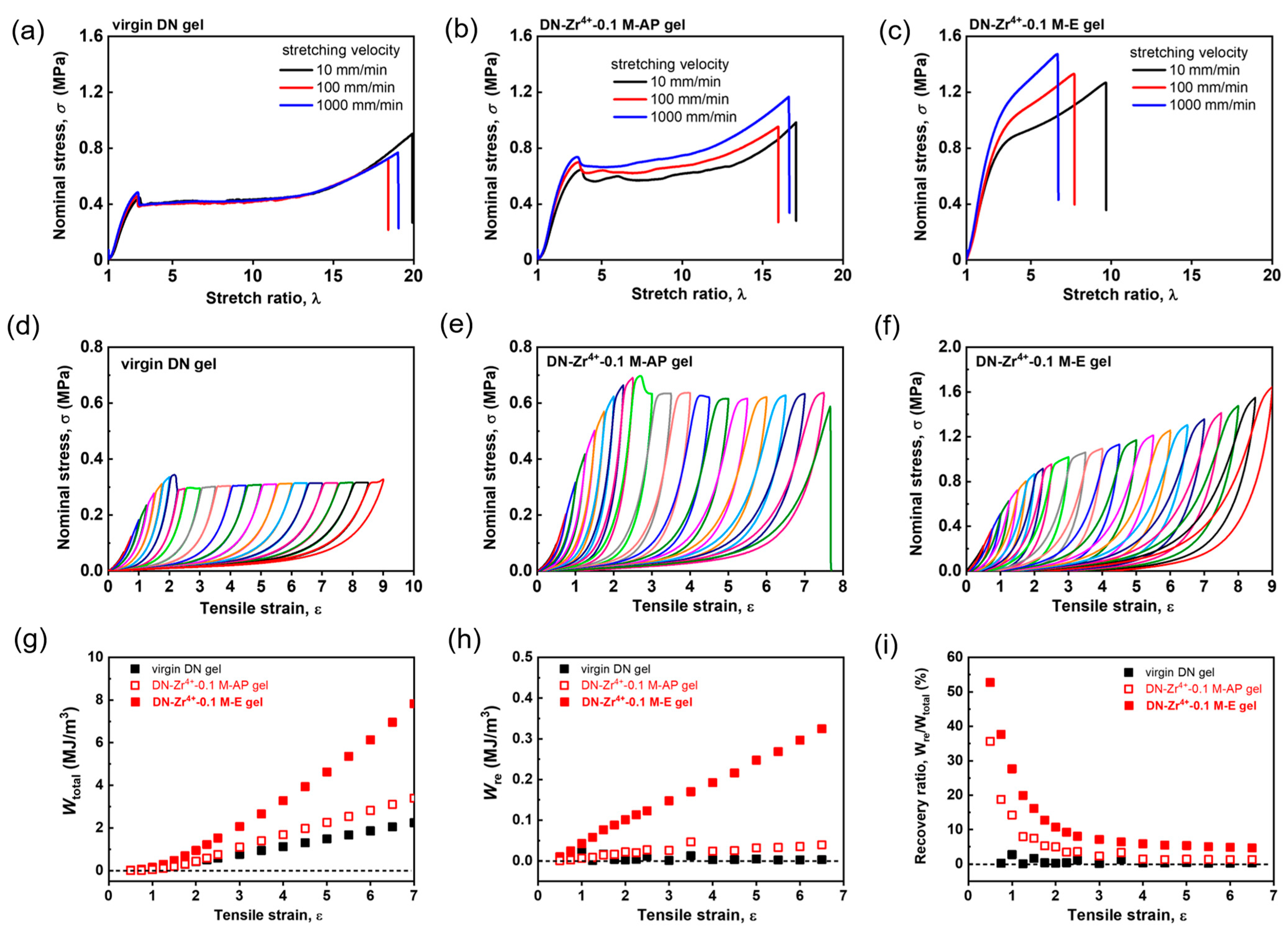 Gels 09 00145 g004 Gels 09 00145 g004