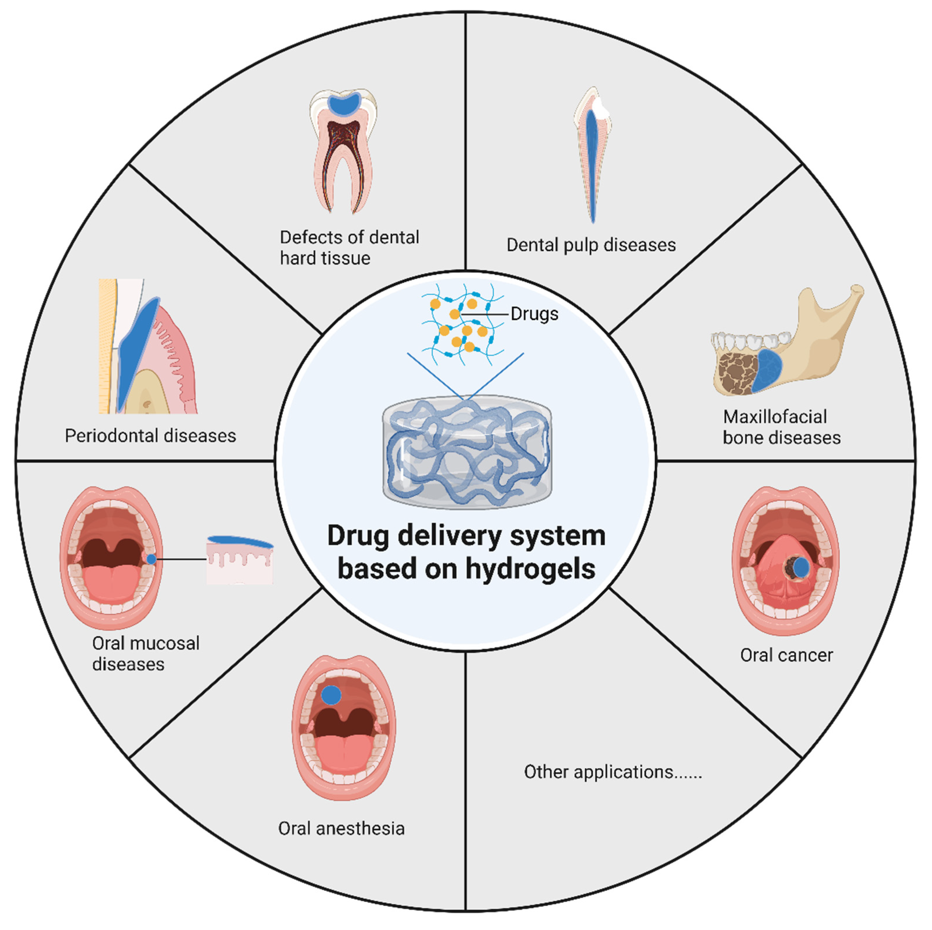 Gels 09 00146 g002 Gels 09 00146 g002