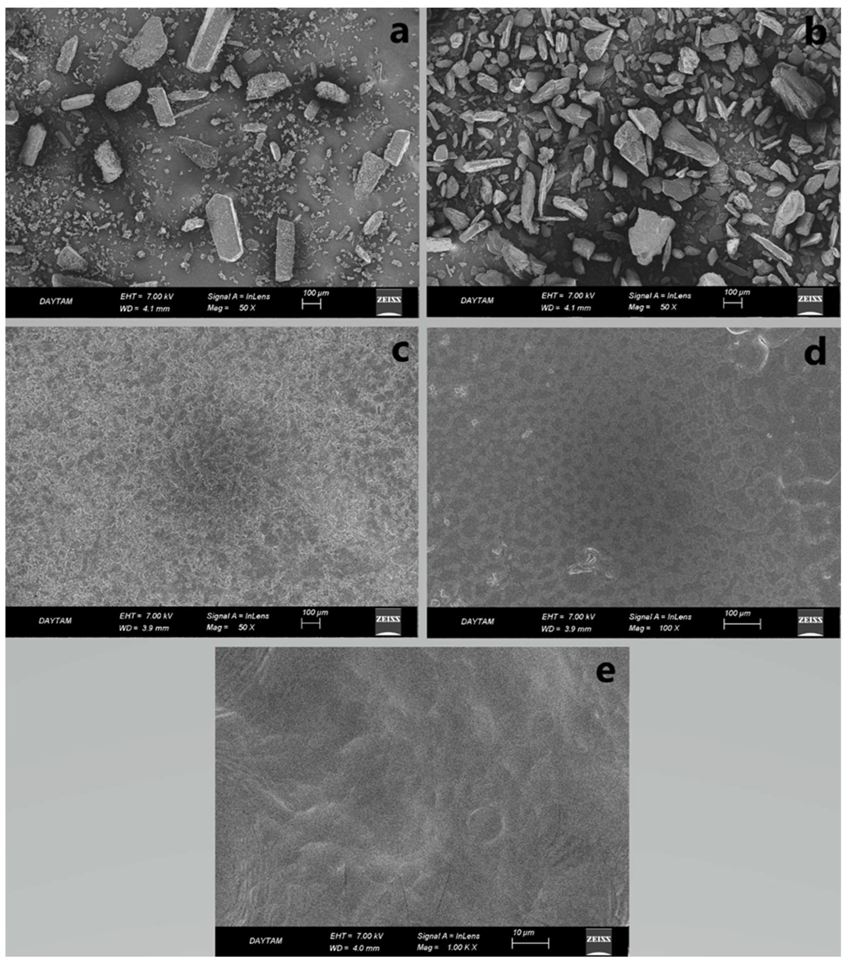 Gels 09 00147 g008 Gels 09 00147 g008