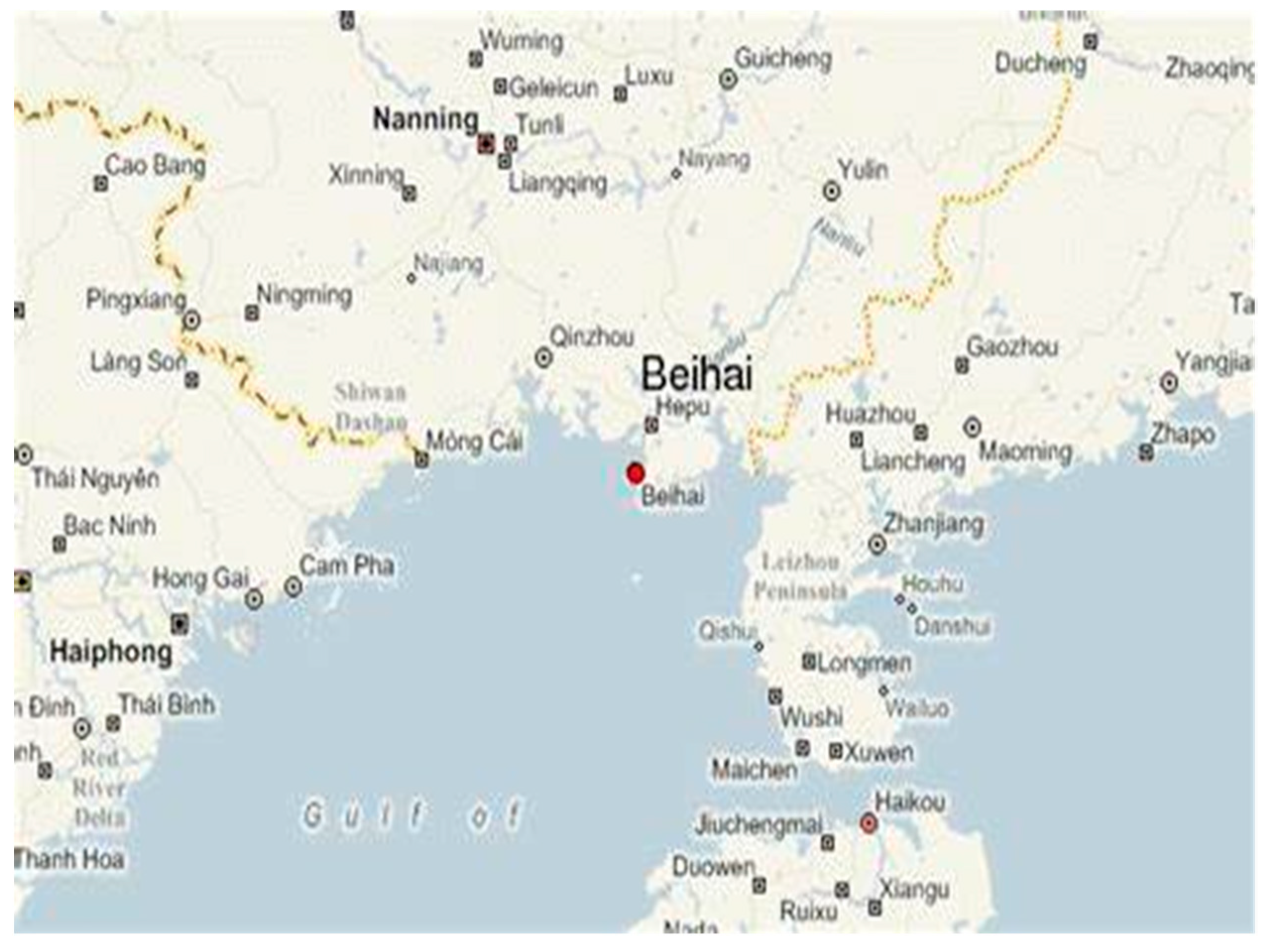 Gels 09 00152 g0a20 Gels 09 00152 g0a20