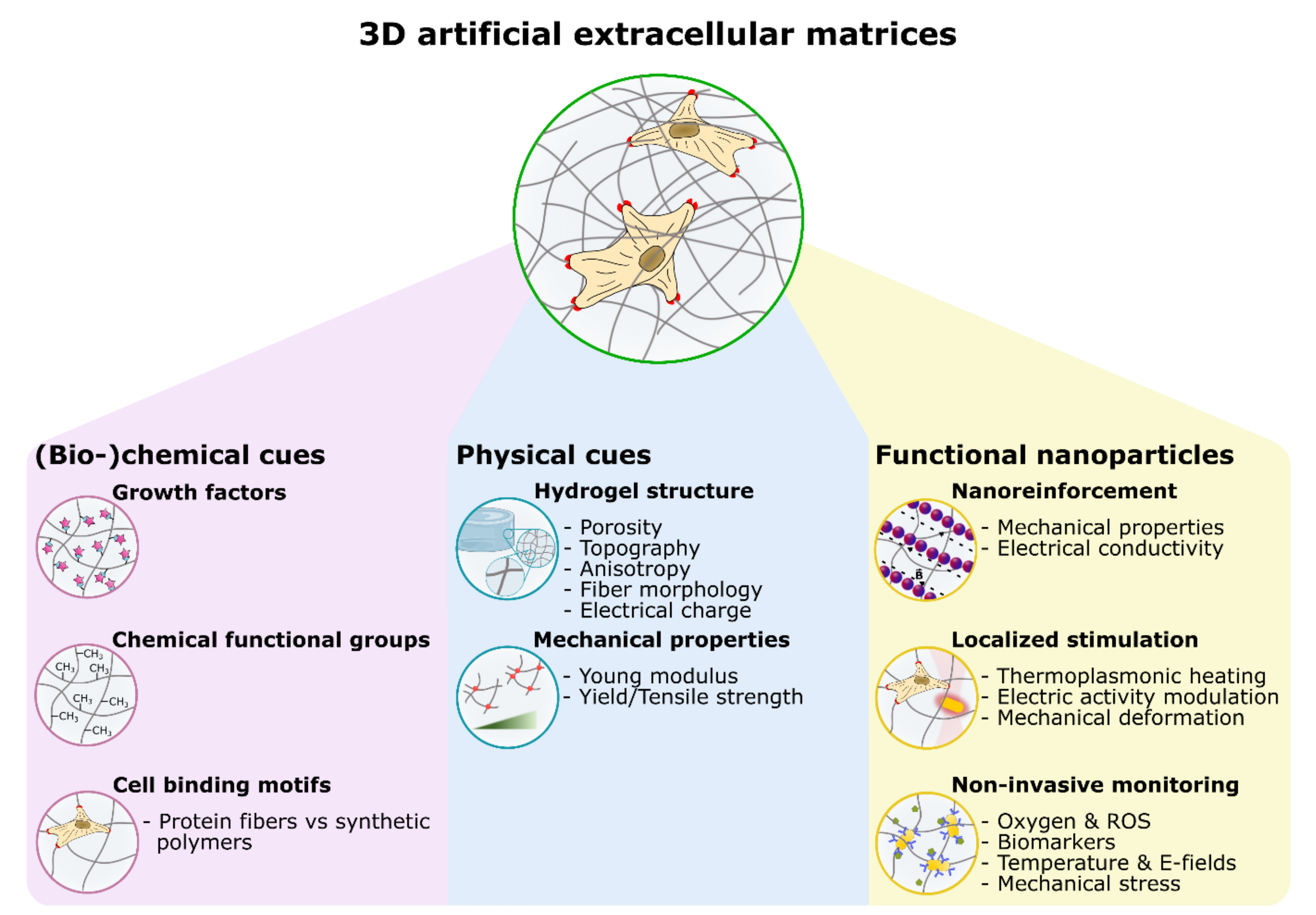 Gels 09 00153 g001 550