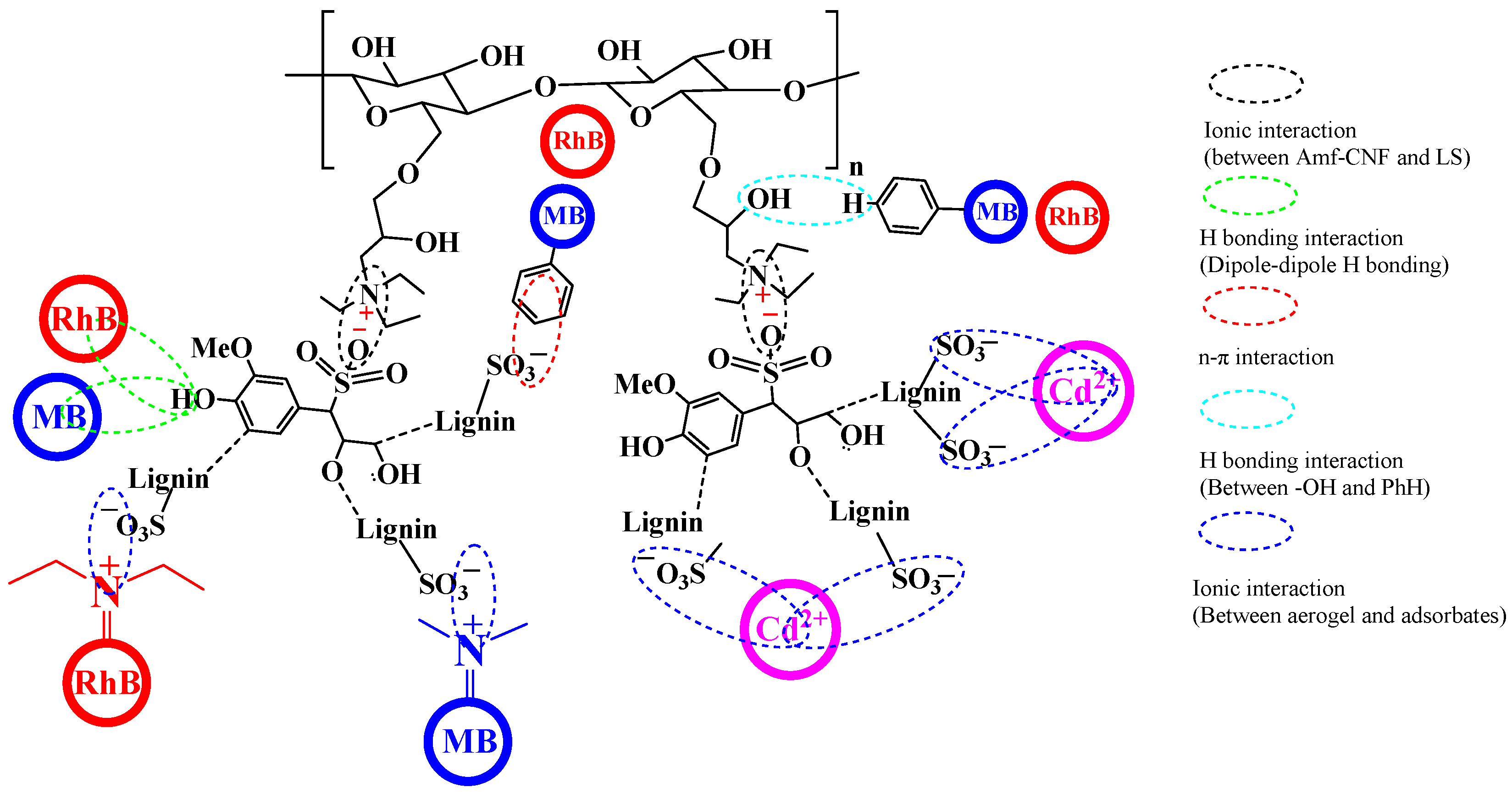 Gels 09 00154 g006 550