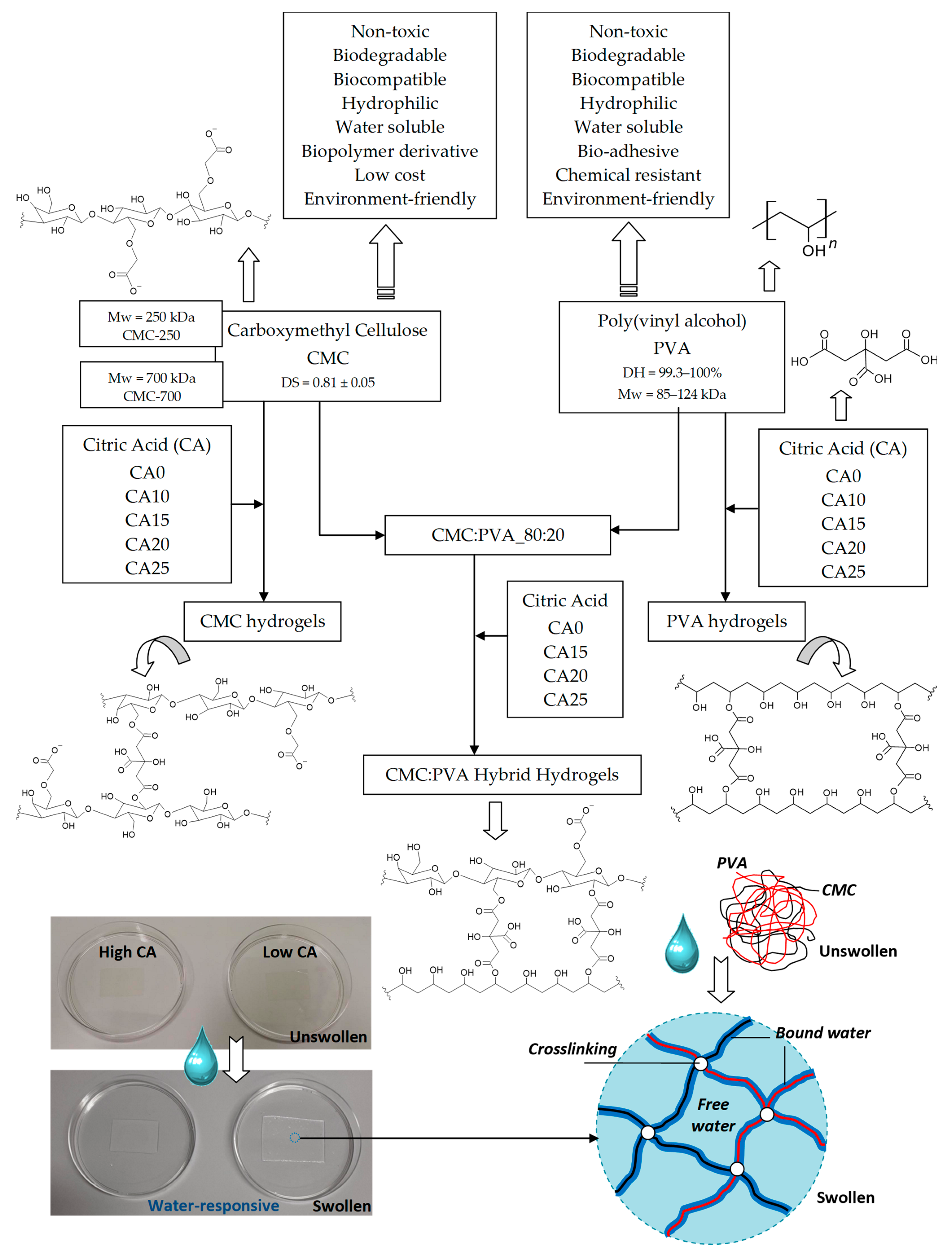Gels 09 00166 g001 Gels 09 00166 g001