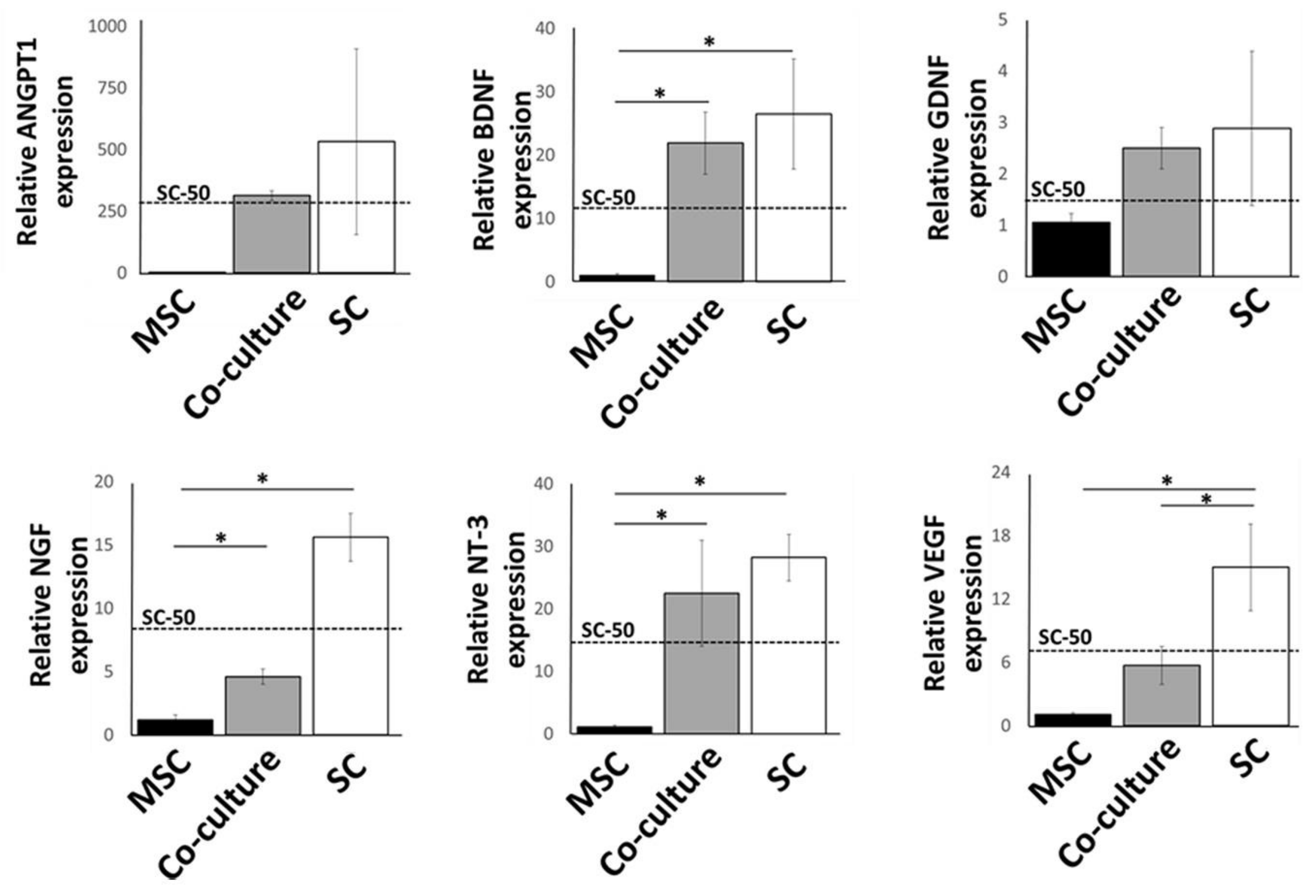 Gels 09 00172 g002 Gels 09 00172 g002