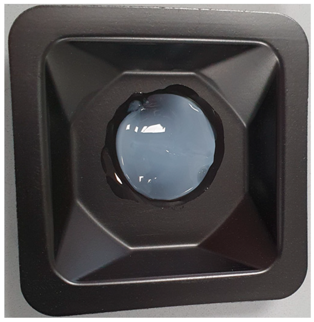 Gels 09 00175 g008 Gels 09 00175 g008