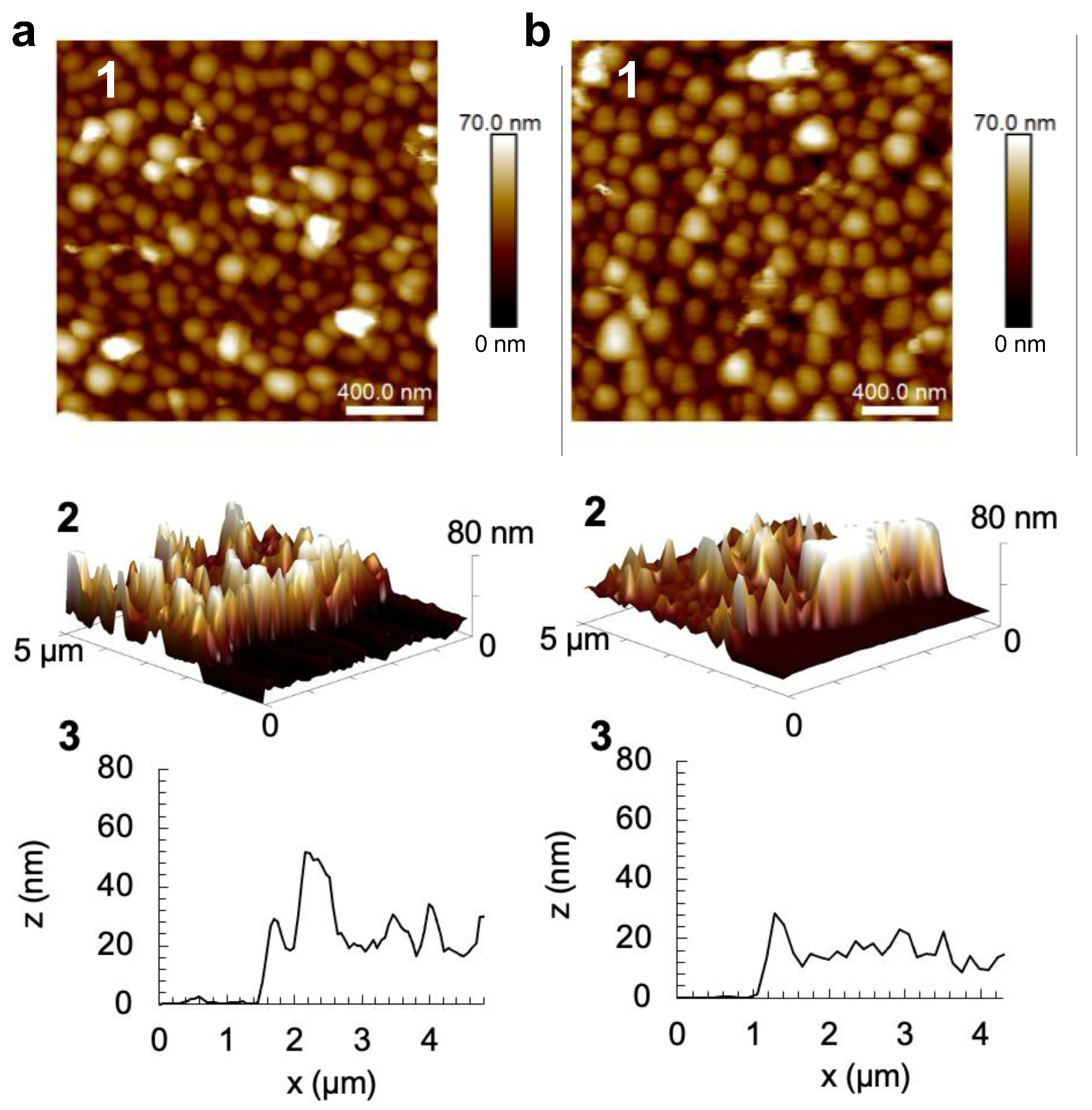 Gels 09 00192 g002 Gels 09 00192 g002