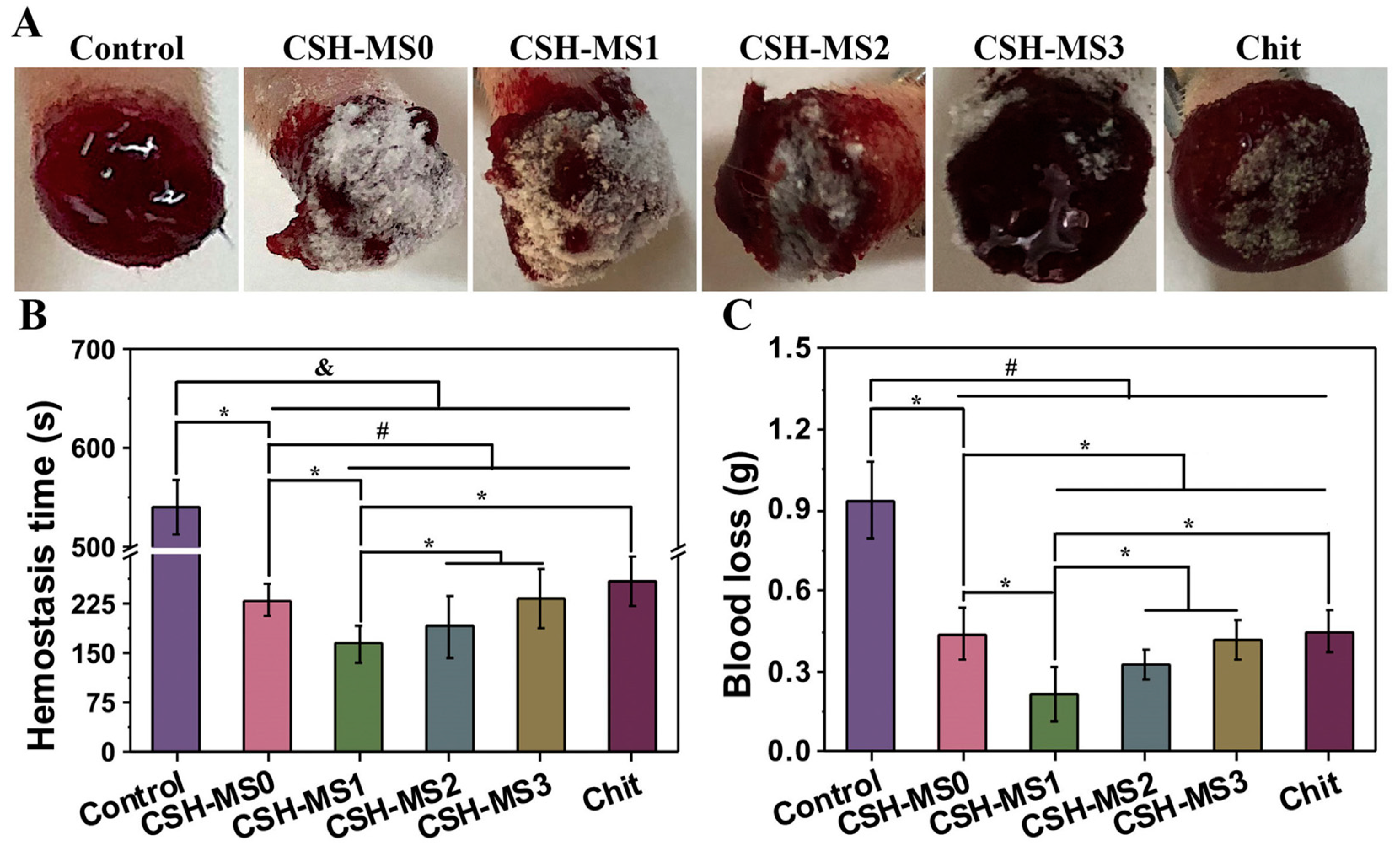 Gels 09 00207 g011 Gels 09 00207 g011