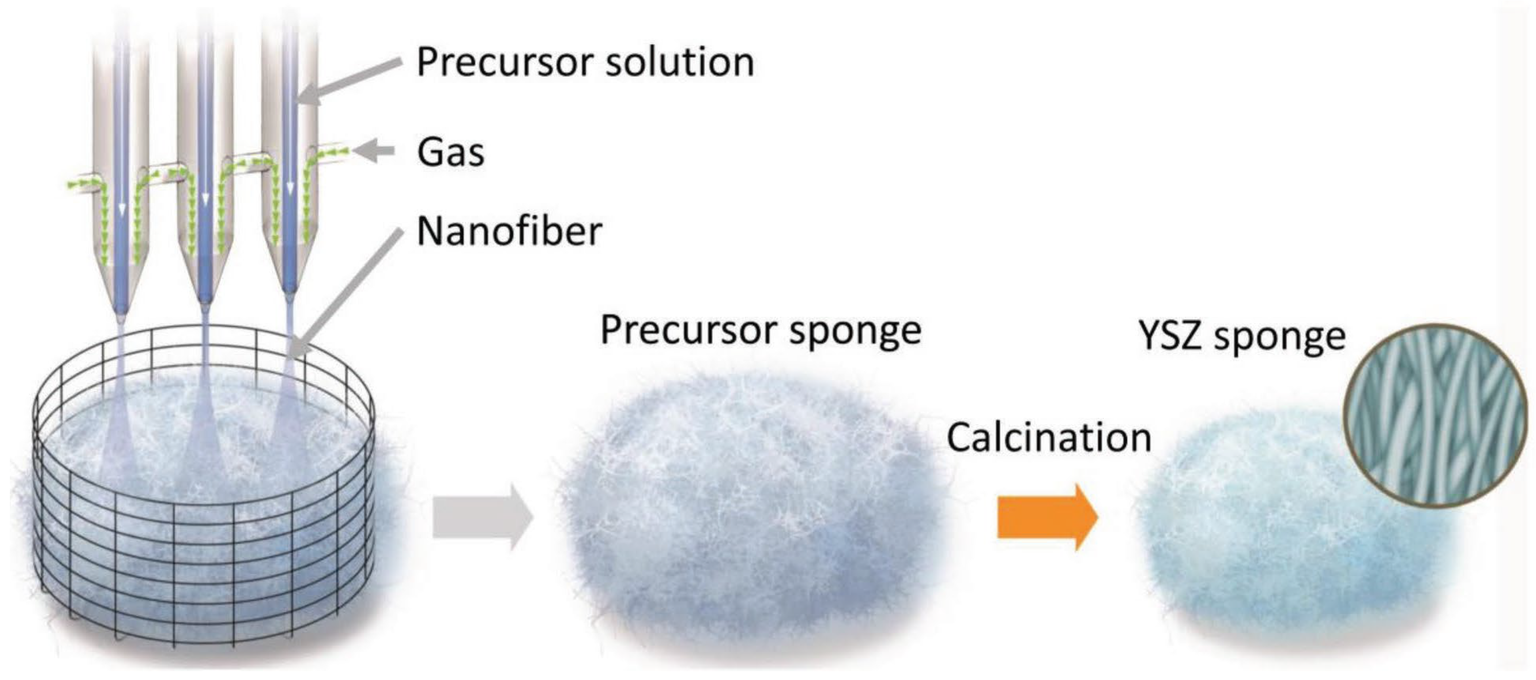 Gels 09 00208 g004 Gels 09 00208 g004