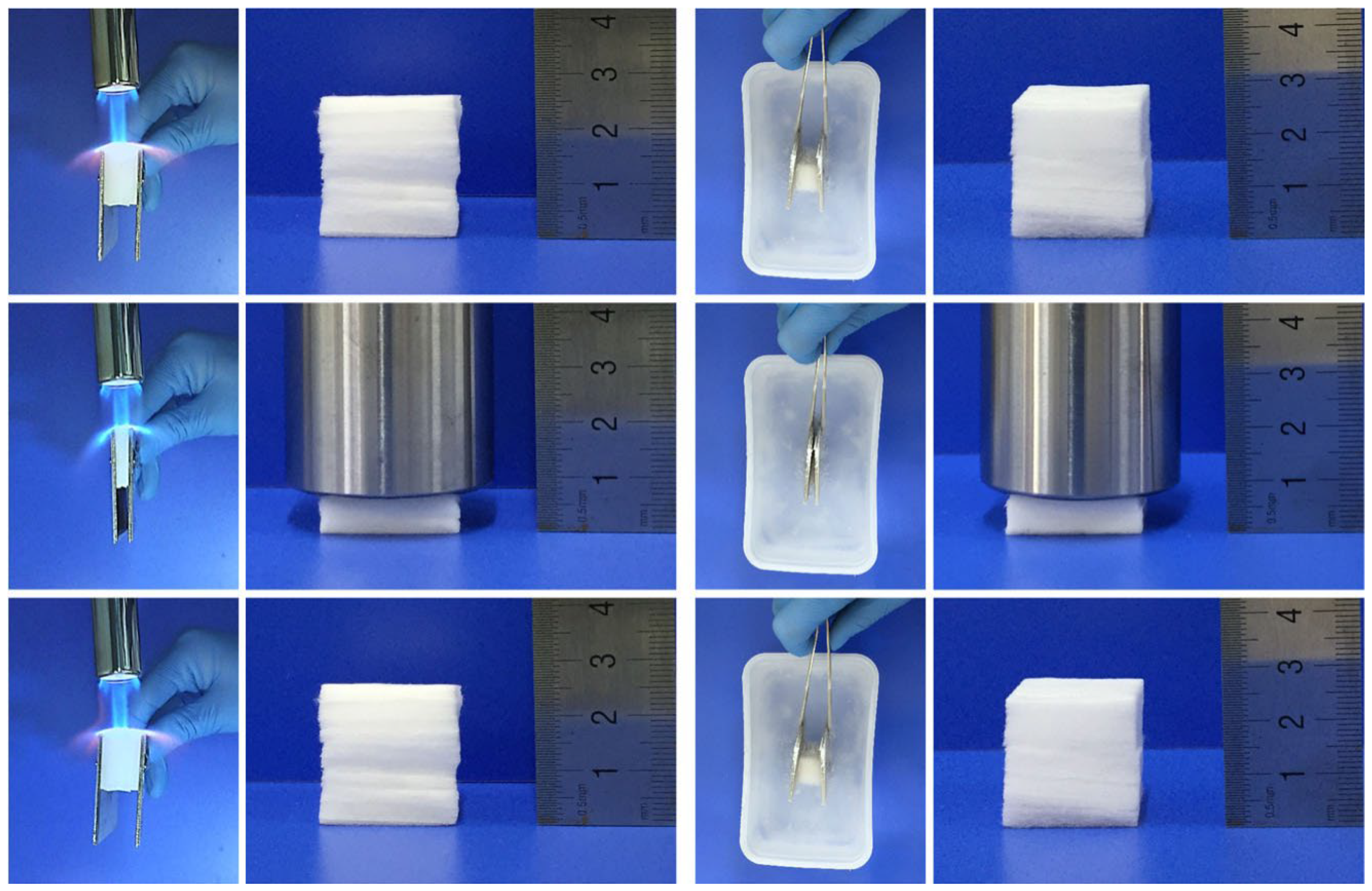 Gels 09 00208 g020 Gels 09 00208 g020