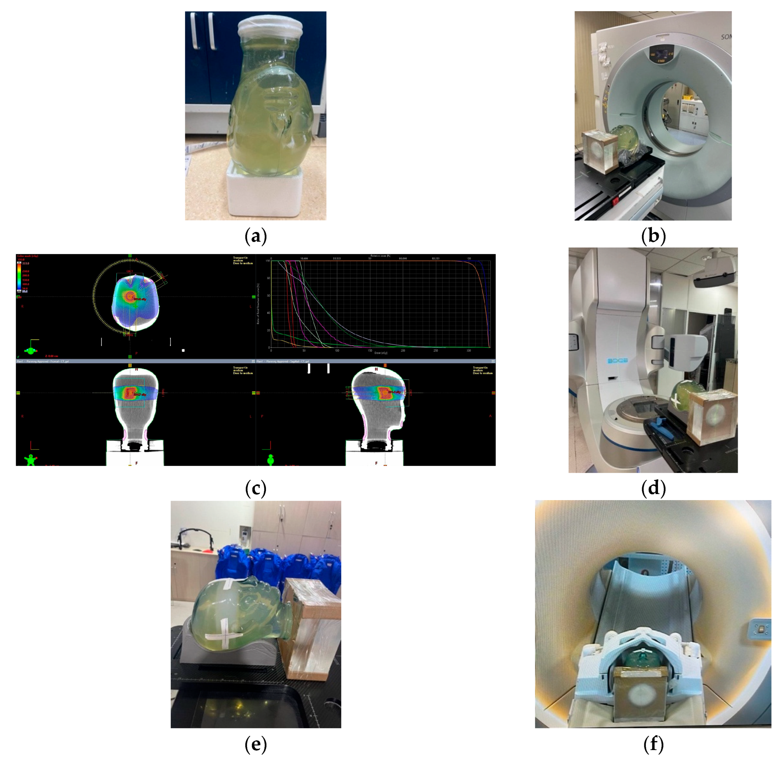 Gels 09 00212 g009 Gels 09 00212 g009