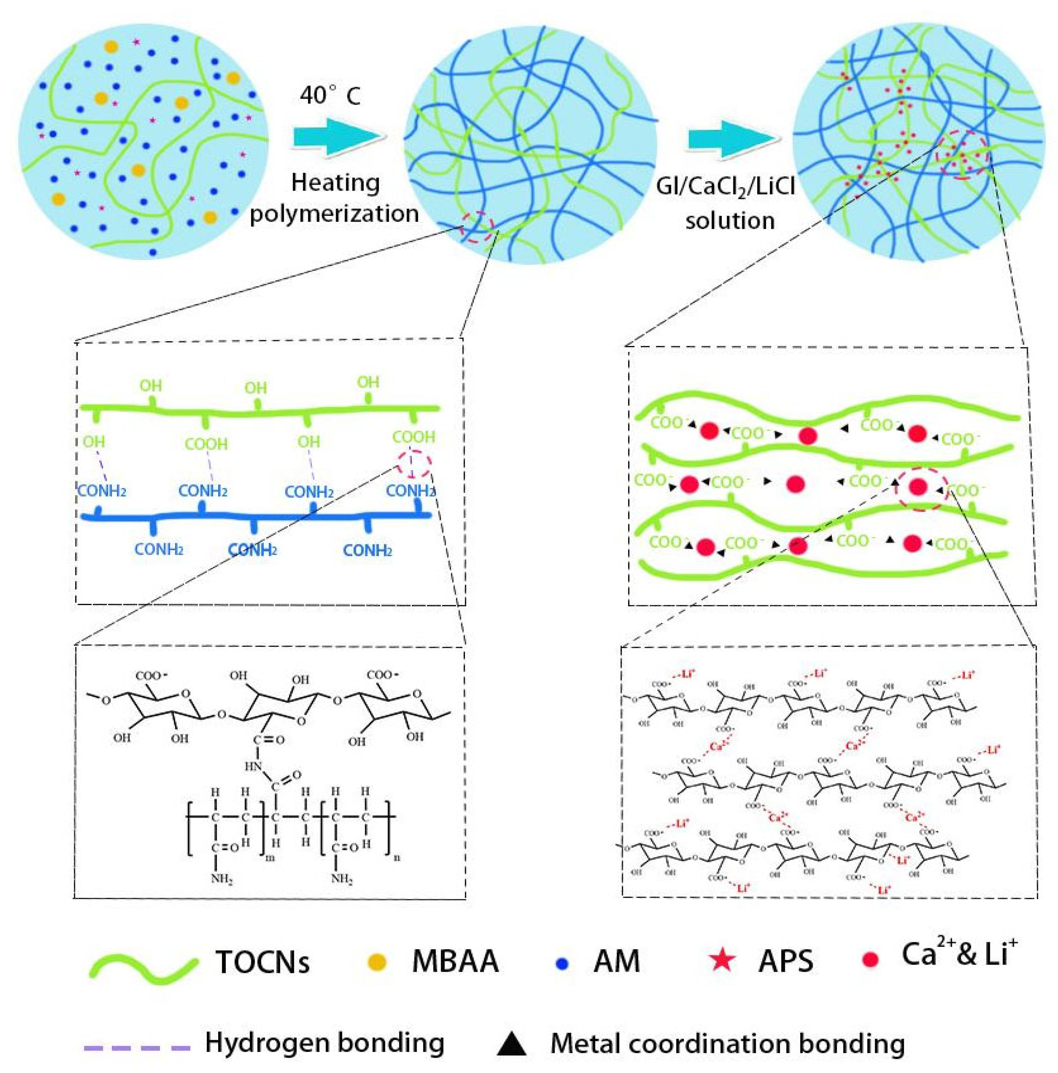 Gels 09 00224 g001 Gels 09 00224 g001