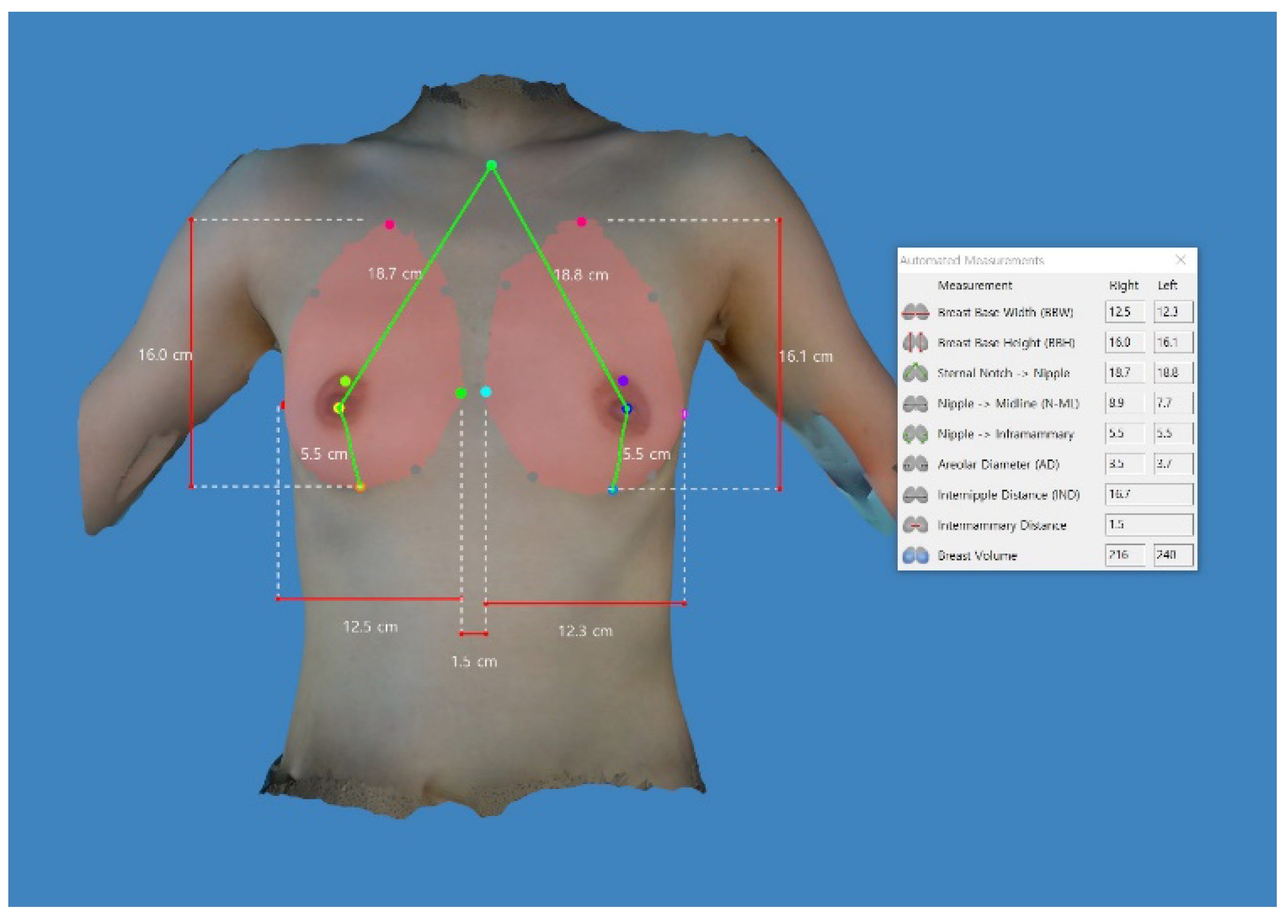 Gels 09 00232 g006 Gels 09 00232 g006